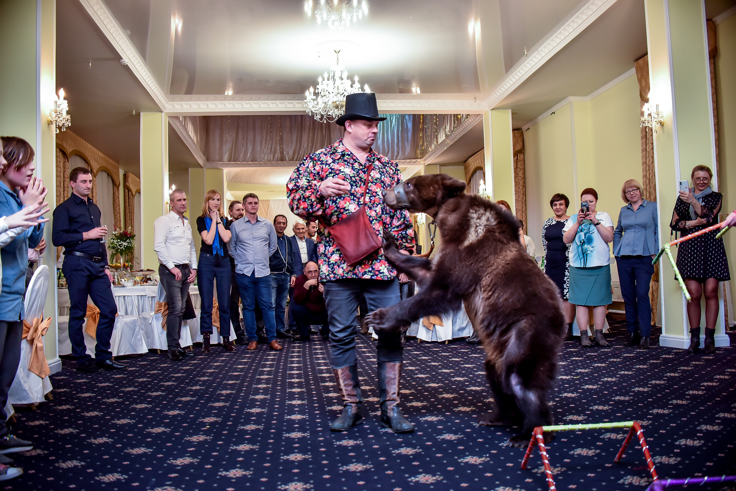 Фотограф на день рождения. Фотограф для бизнесконтента, репортажей и семейного альбома в Москве