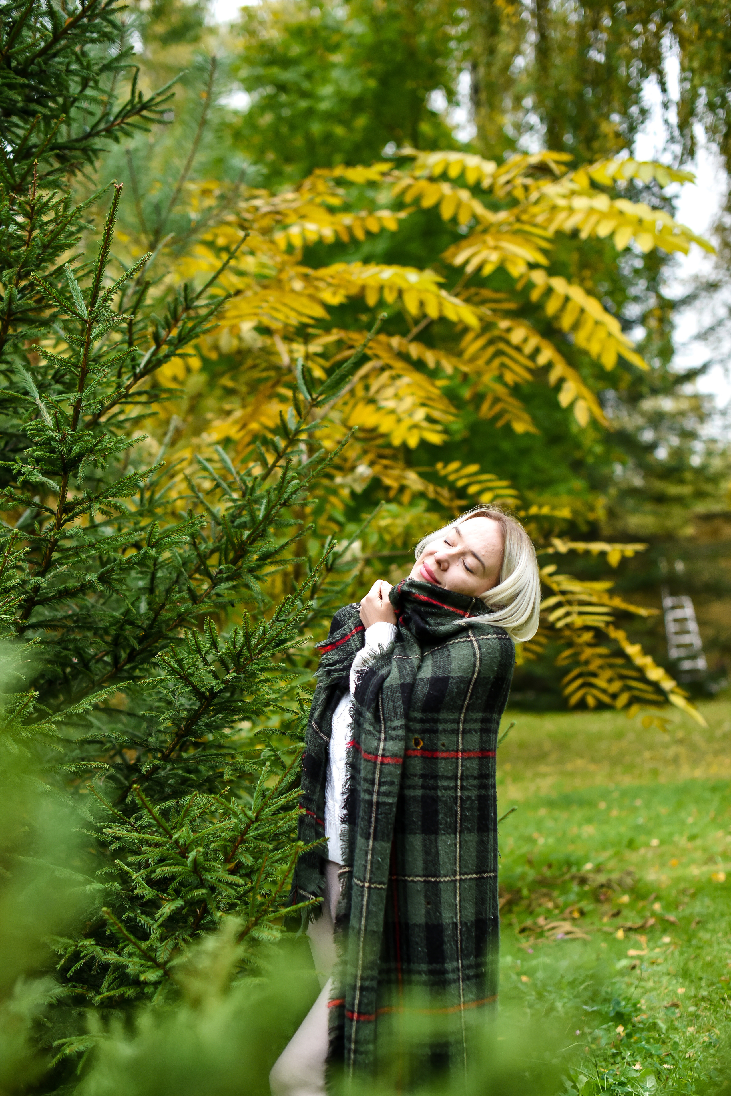 ФОТОСЪЕМКА ОСЕННИХ ПУБЛИКАЦИЙ. Фотограф для бизнесконтента, репортажей и семейного альбома в Москве