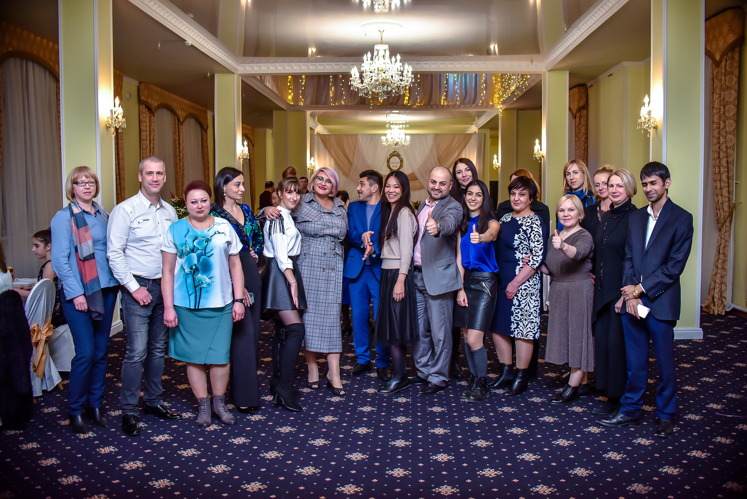 Фотограф на день рождения. Фотограф для бизнесконтента, репортажей и семейного альбома в Москве