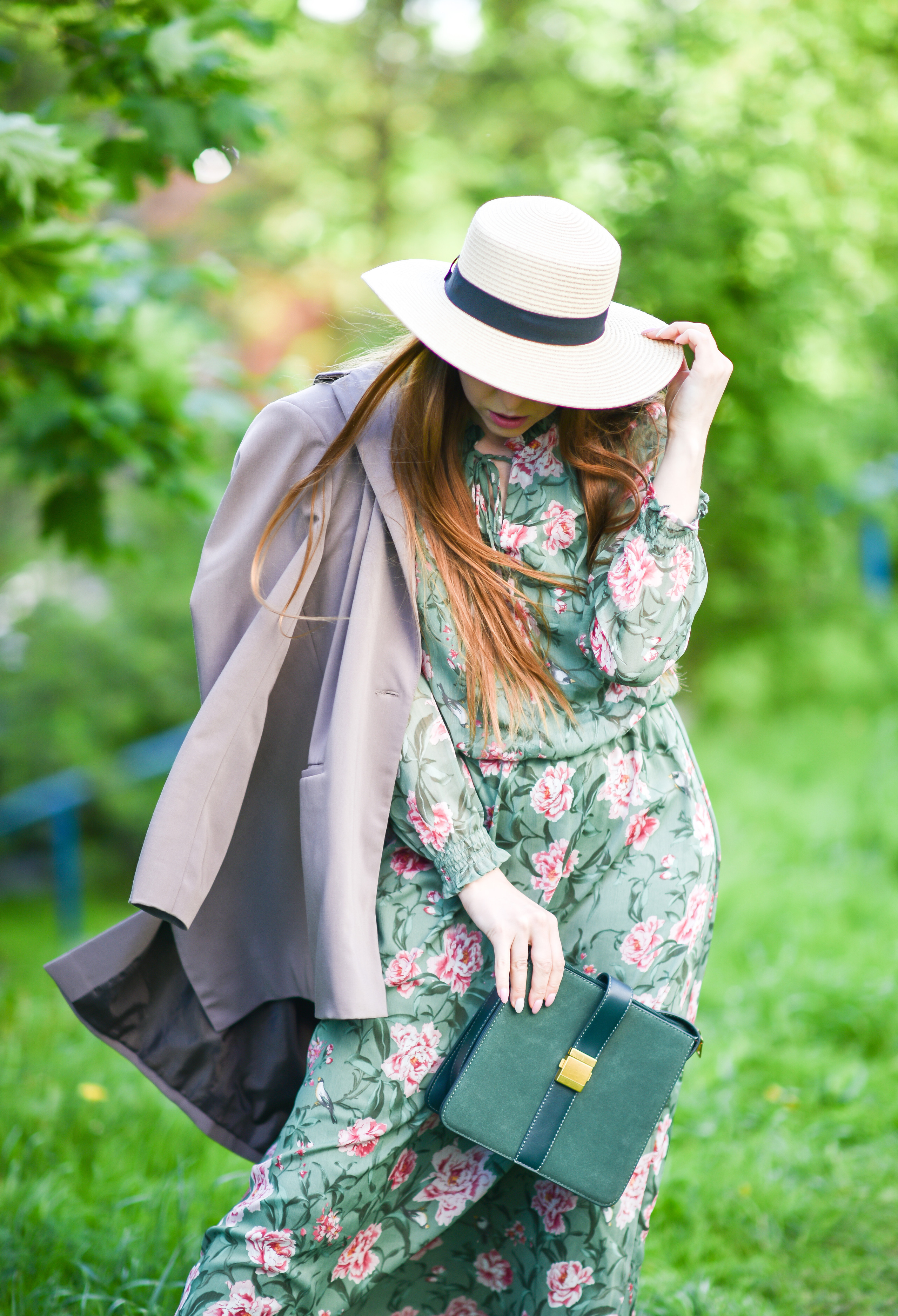 ВКУСНЫЕ ФОТОЧКИ. Фотограф для бизнесконтента, репортажей и семейного альбома в Москве