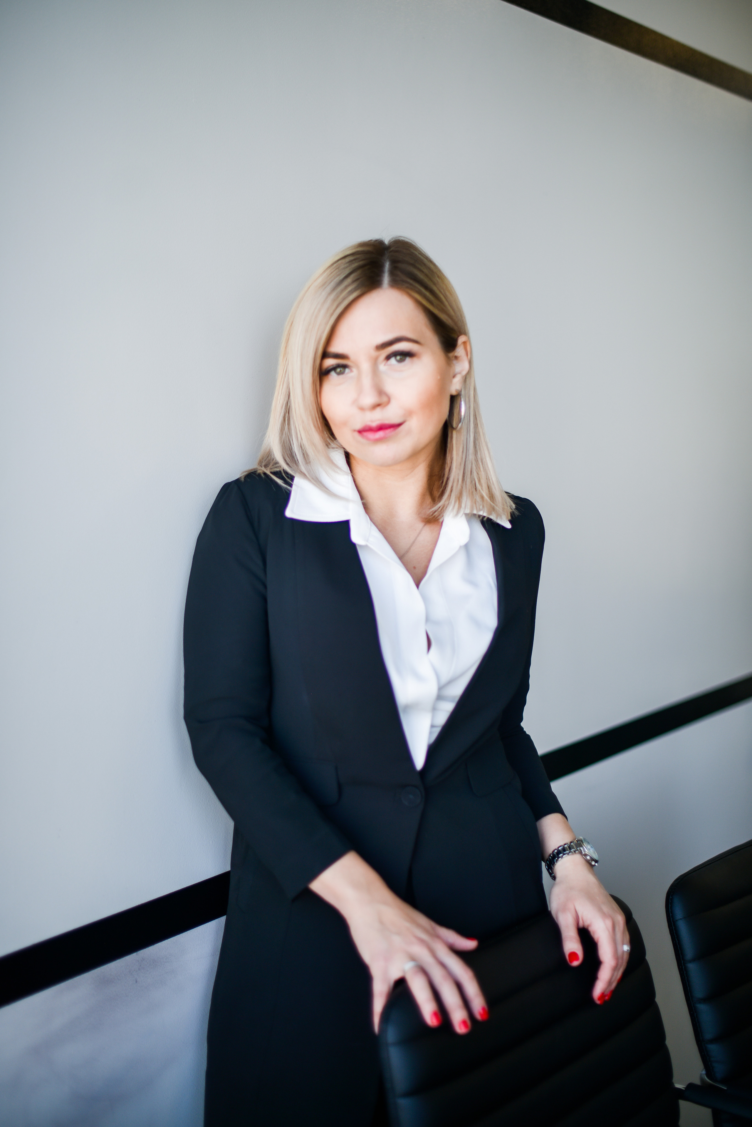 Портретная съемка в Москве. Фотограф для бизнесконтента, репортажей и семейного альбома в Москве