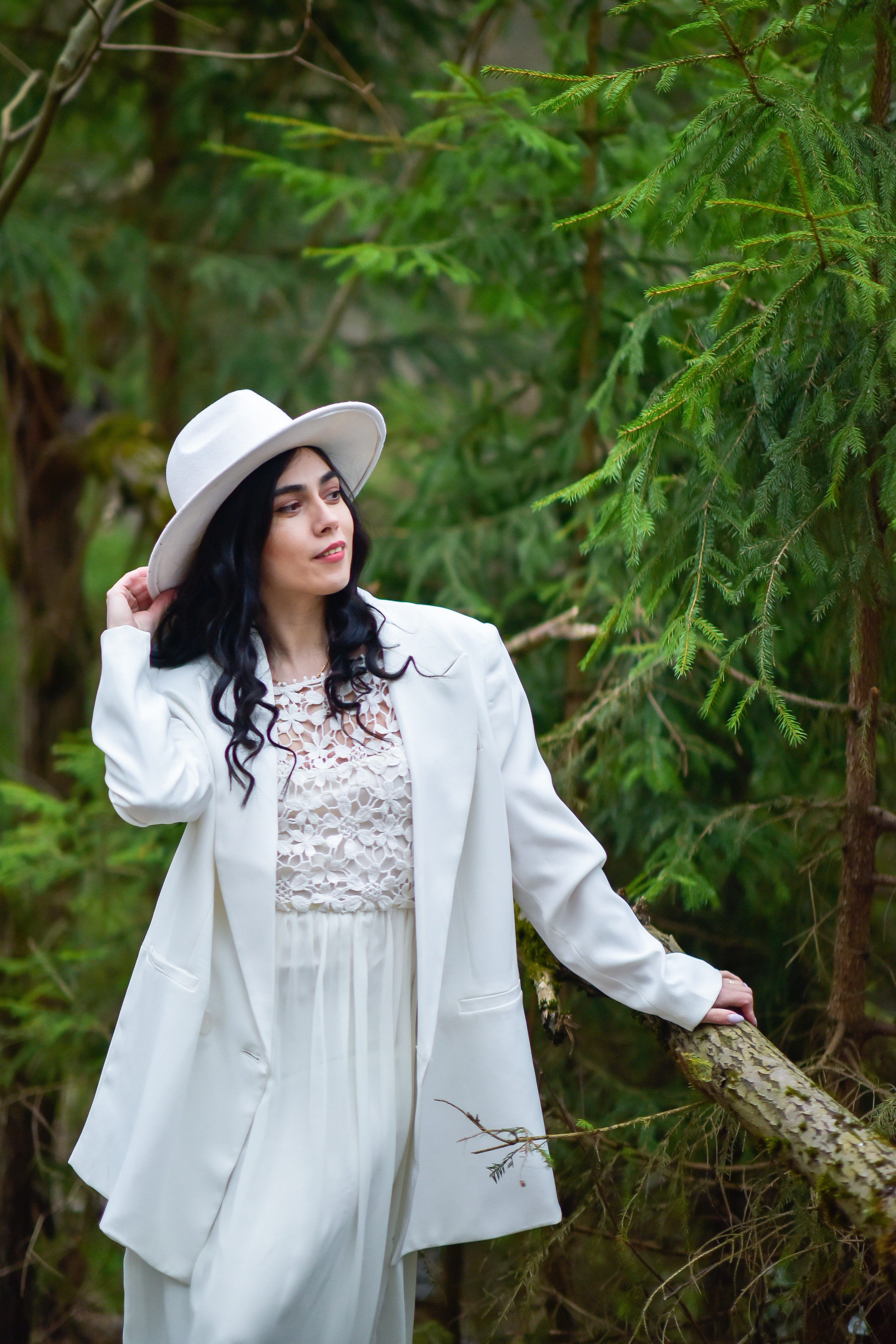 Фешен фотосессия в Москве. Фотограф для бизнесконтента, репортажей и семейного альбома в Москве