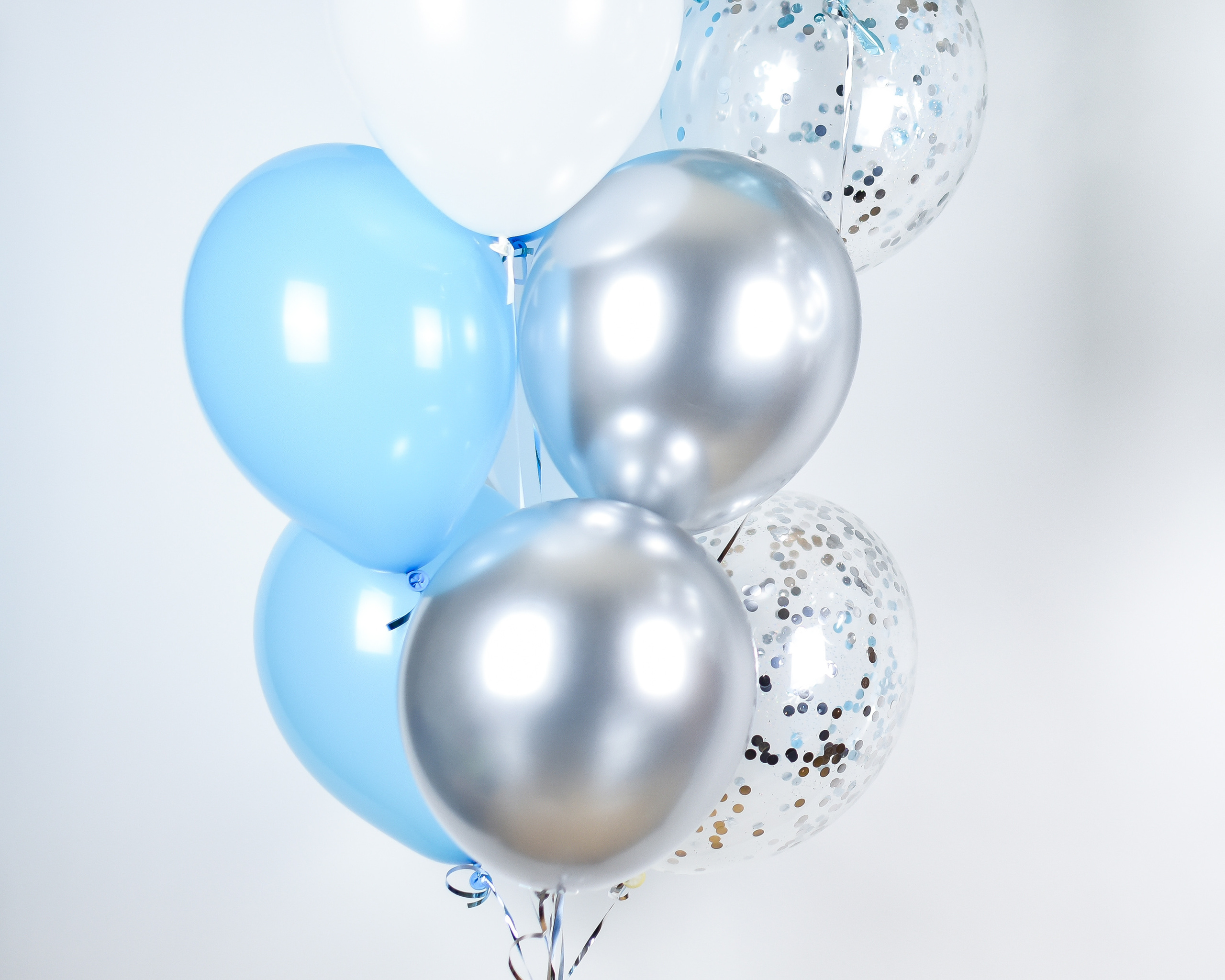 ДЕКАБРЬ 2021. МНЕ 35. Фотограф для бизнесконтента, репортажей и семейного альбома в Москве