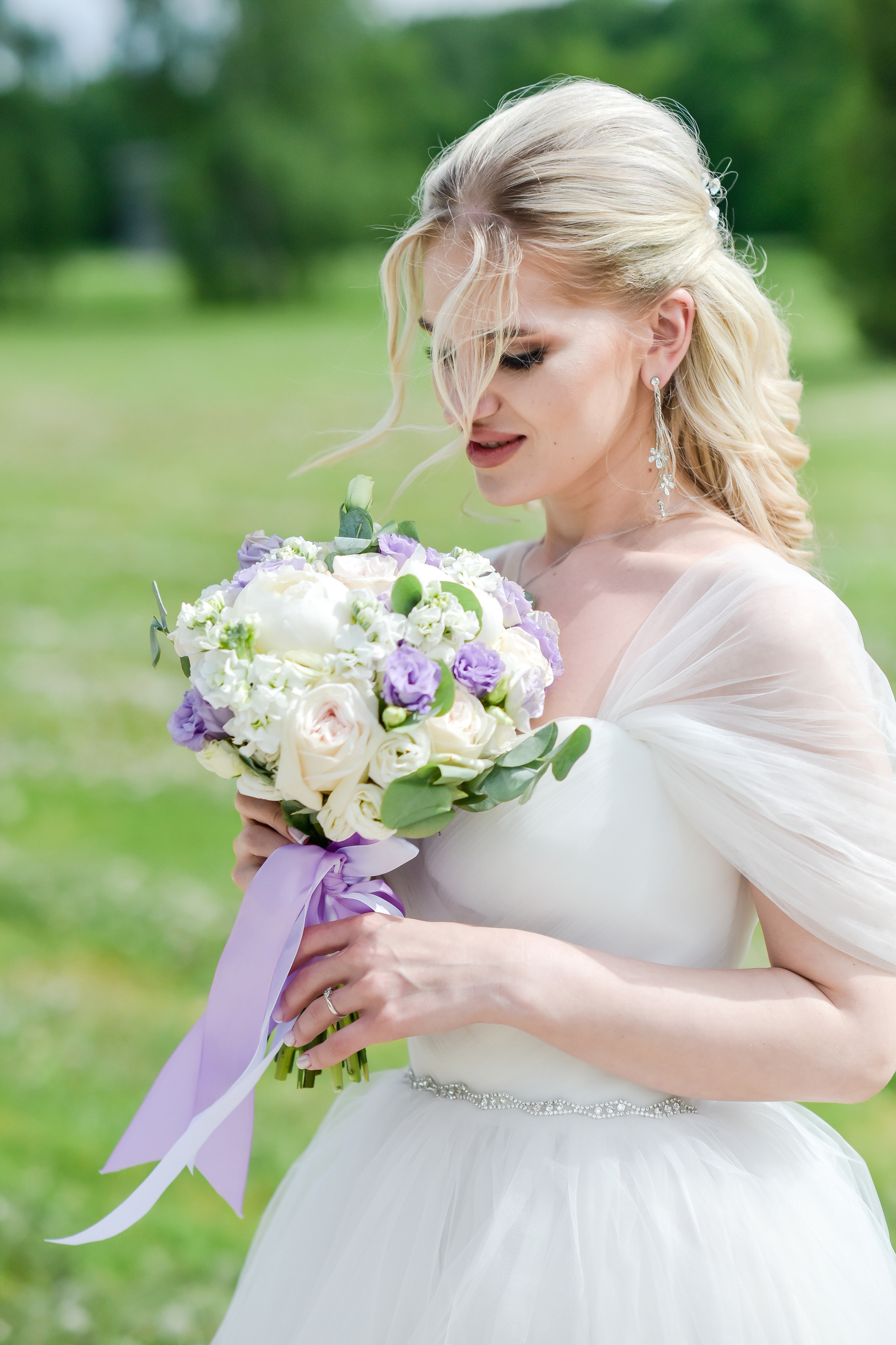 Свадебный фотограф в москве. Фотограф для бизнесконтента, репортажей и семейного альбома в Москве