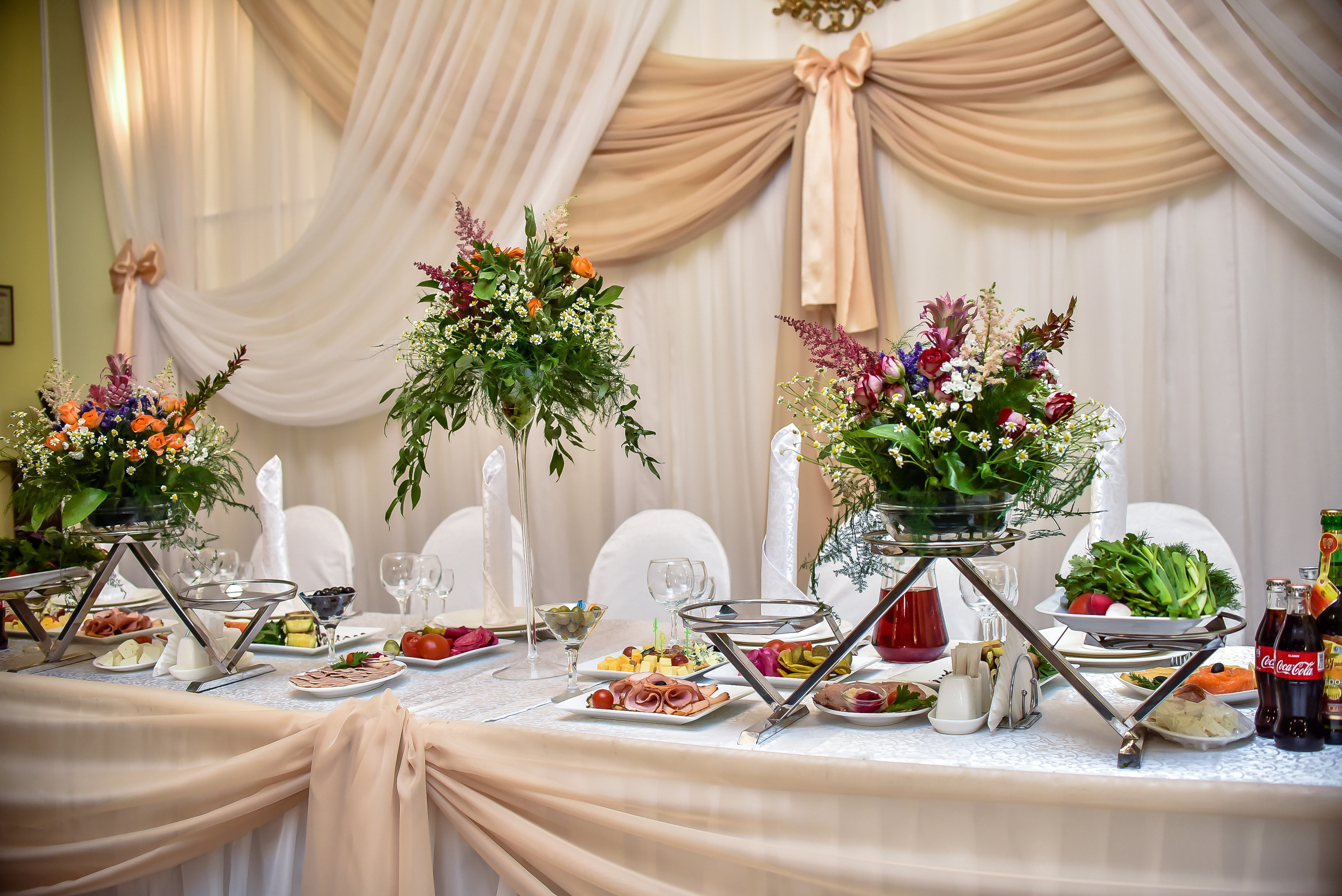 Фотограф на день рождения. Фотограф для бизнесконтента, репортажей и семейного альбома в Москве