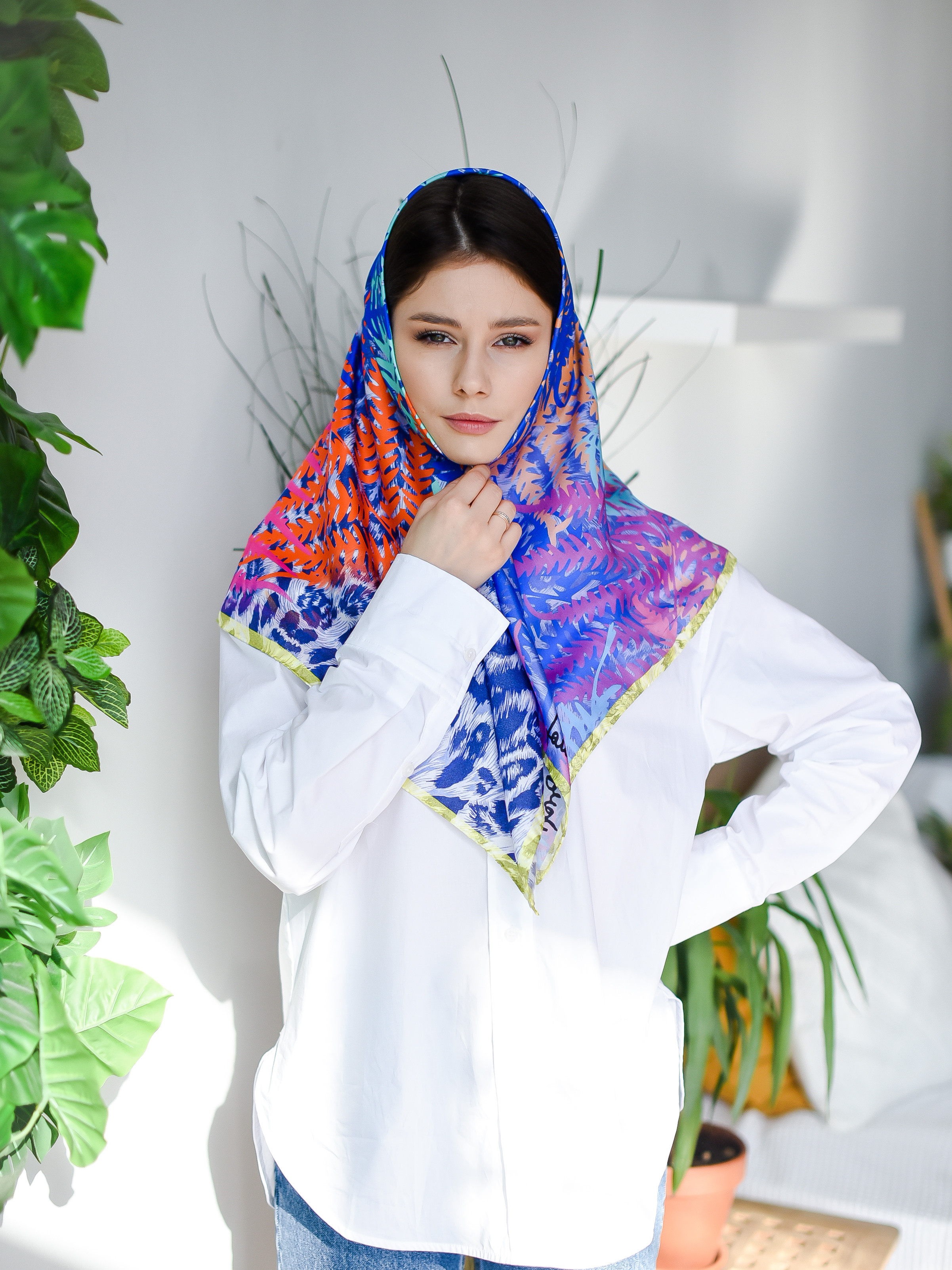 ПЛАТКИ. КАТАЛОГ В ИНТЕРЬЕРЕ. Фотограф для бизнесконтента, репортажей и семейного альбома в Москве