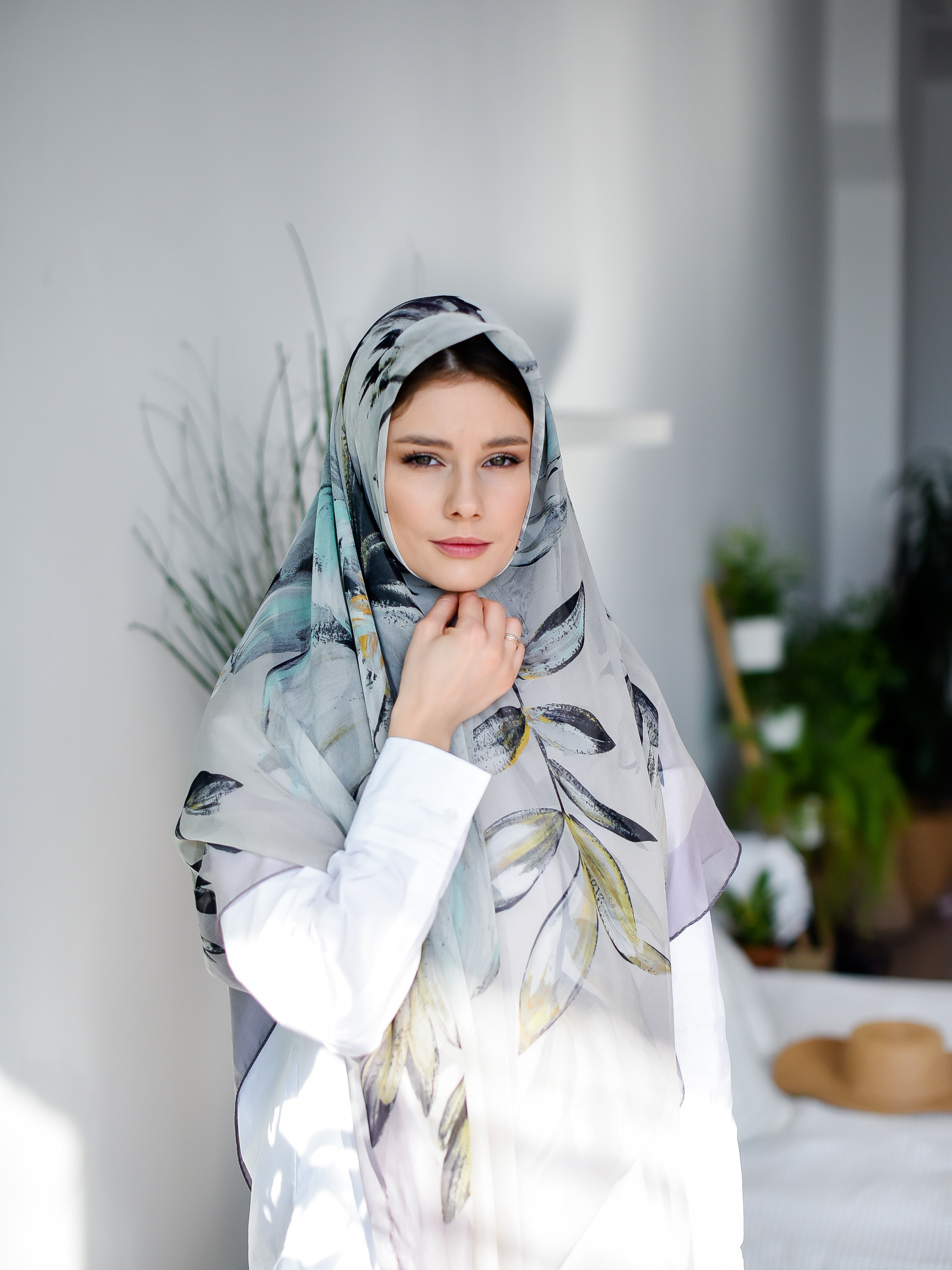 ПЛАТКИ. КАТАЛОГ В ИНТЕРЬЕРЕ. Фотограф для бизнесконтента, репортажей и семейного альбома в Москве