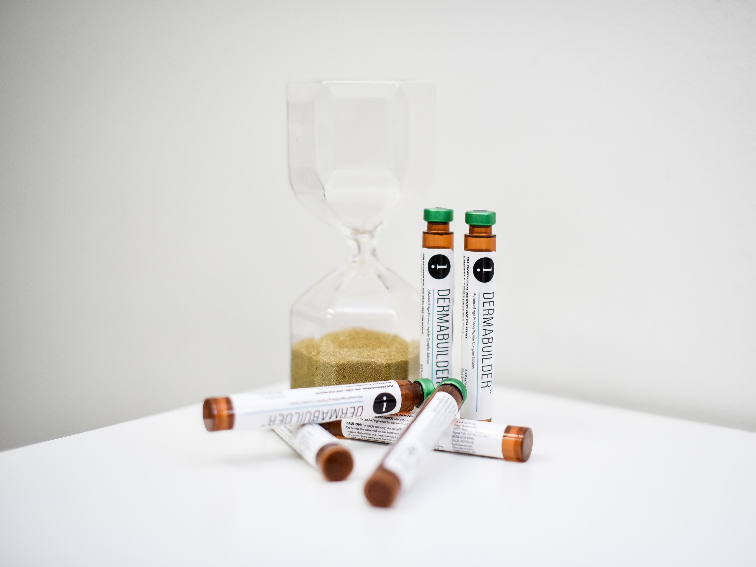 Фотосъемка для салонов и кометологов в Москве. Фотограф для бизнесконтента, репортажей и семейного альбома в Москве