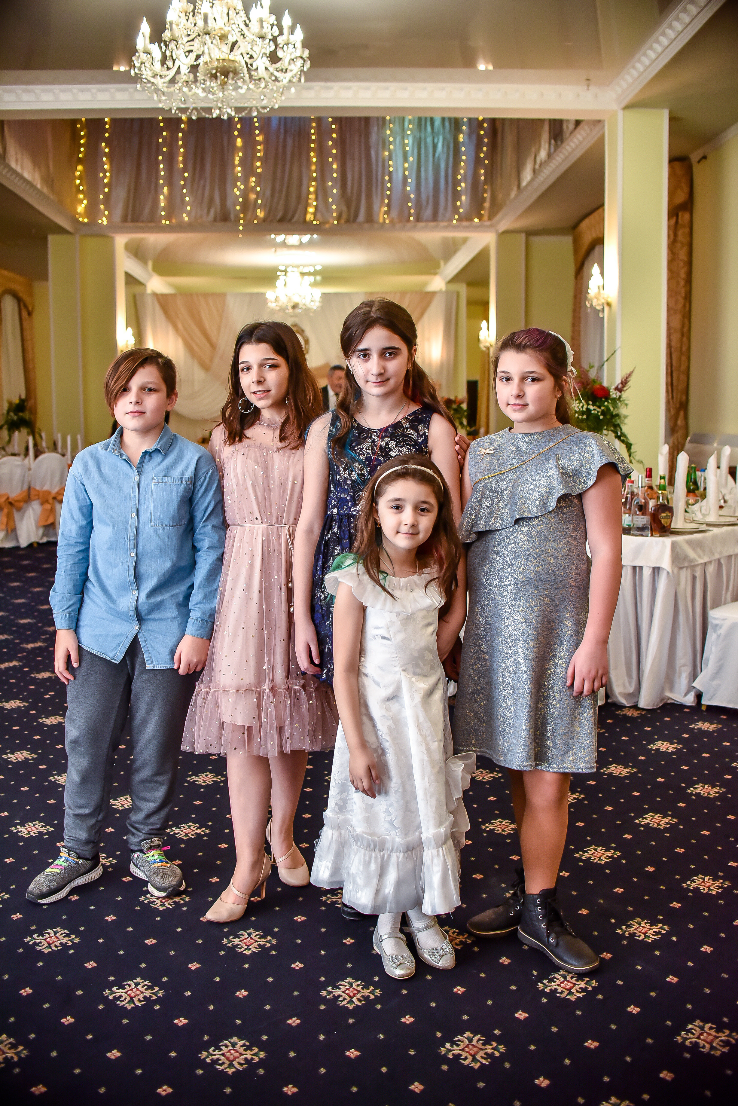 Фотограф на день рождения. Фотограф для бизнесконтента, репортажей и семейного альбома в Москве