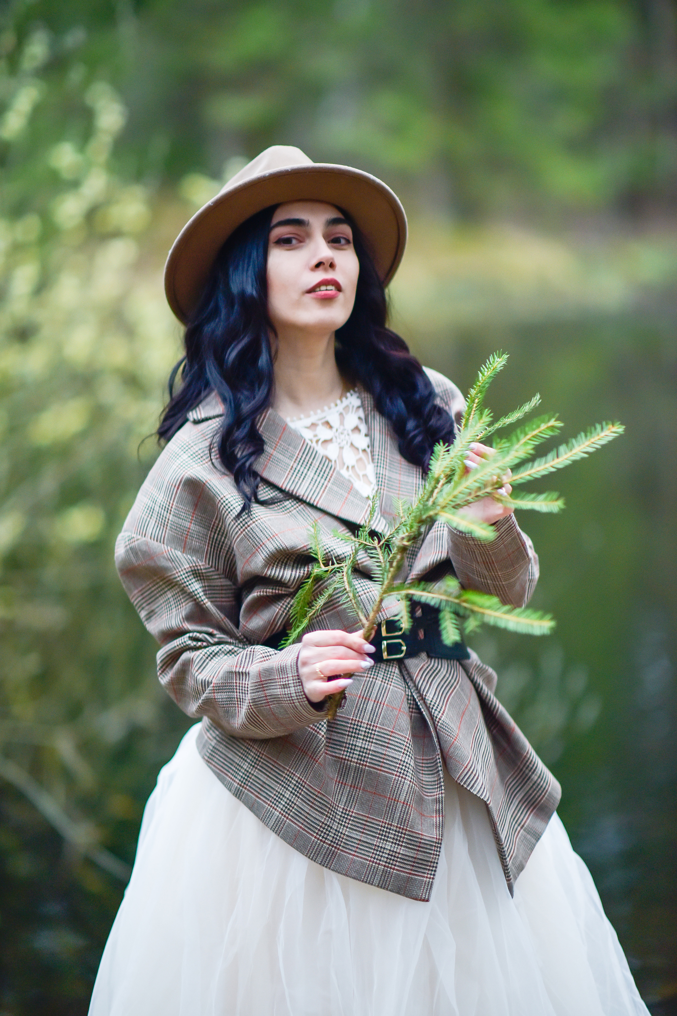 Фешен фотосессия в Москве. Фотограф для бизнесконтента, репортажей и семейного альбома в Москве