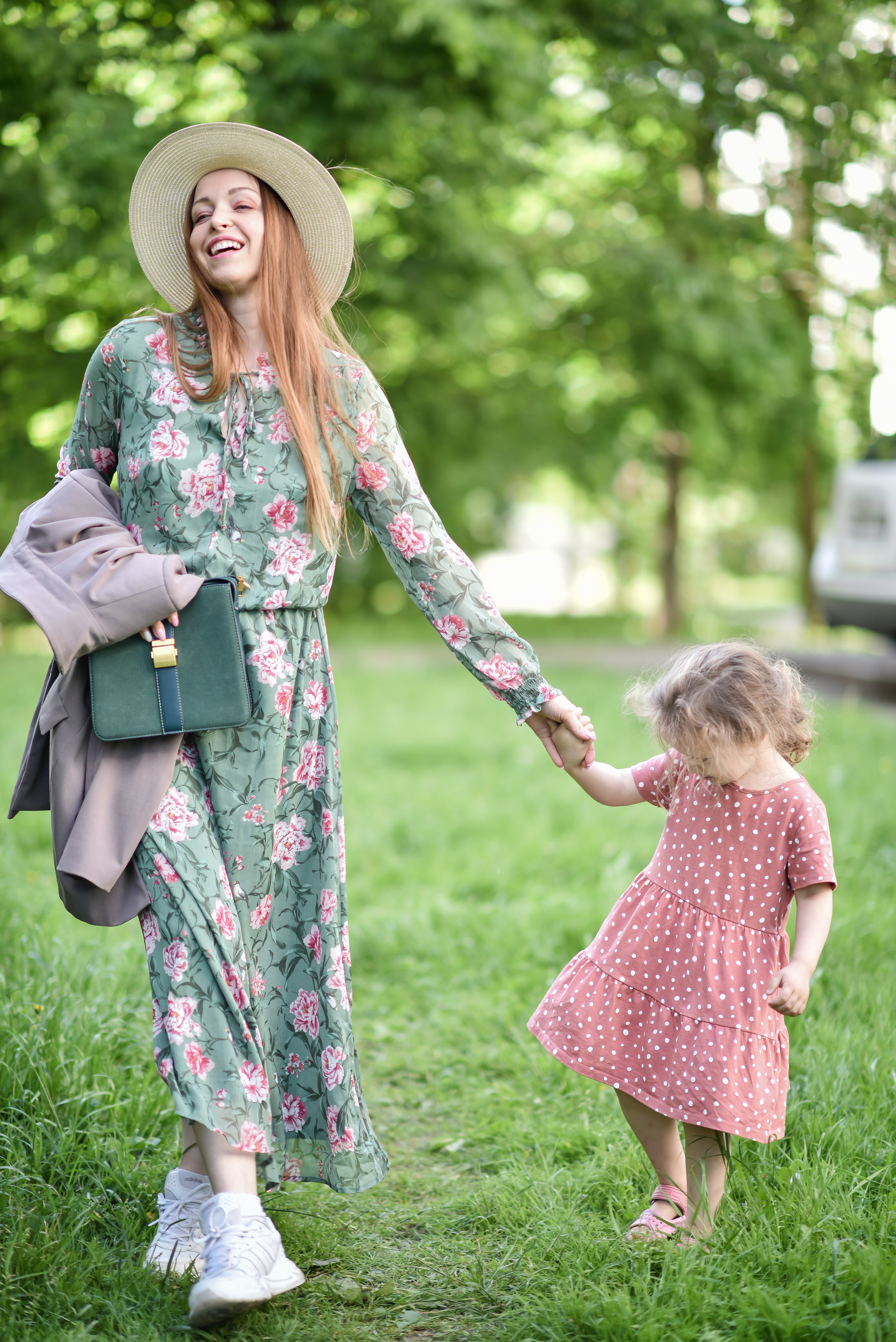 ВКУСНЫЕ ФОТОЧКИ. Фотограф для бизнесконтента, репортажей и семейного альбома в Москве
