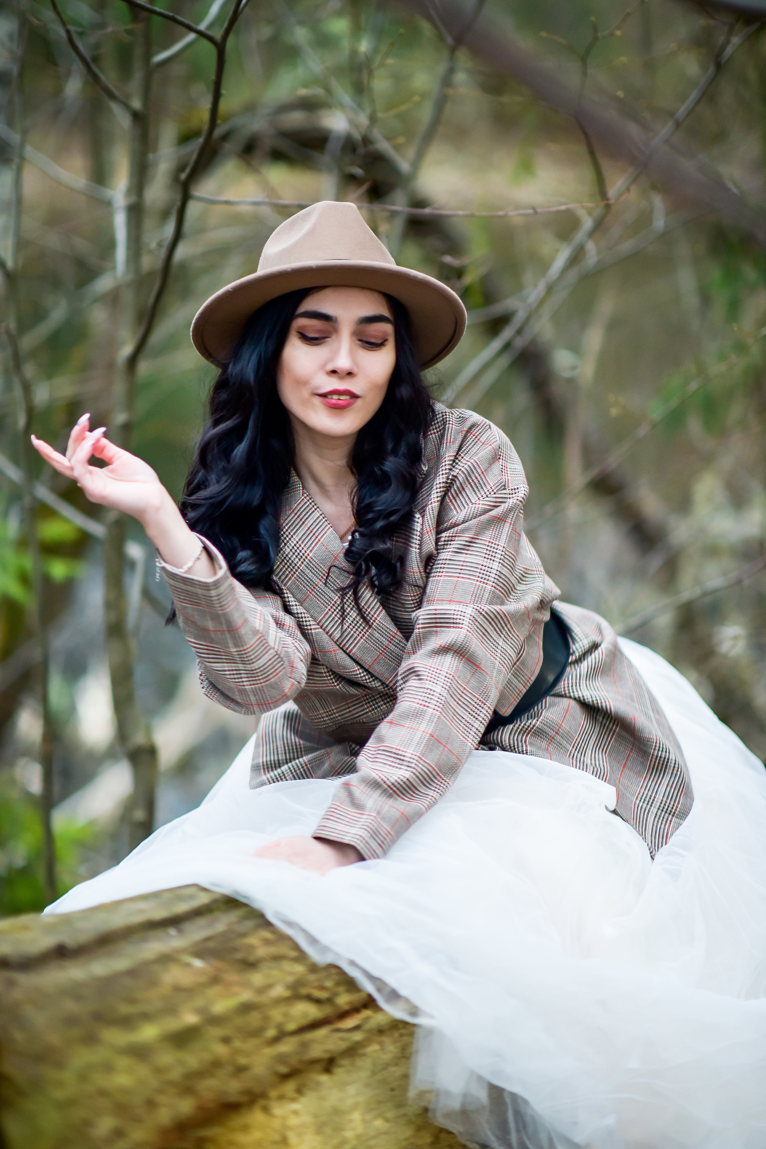 Фешен фотосессия в Москве. Фотограф для бизнесконтента, репортажей и семейного альбома в Москве