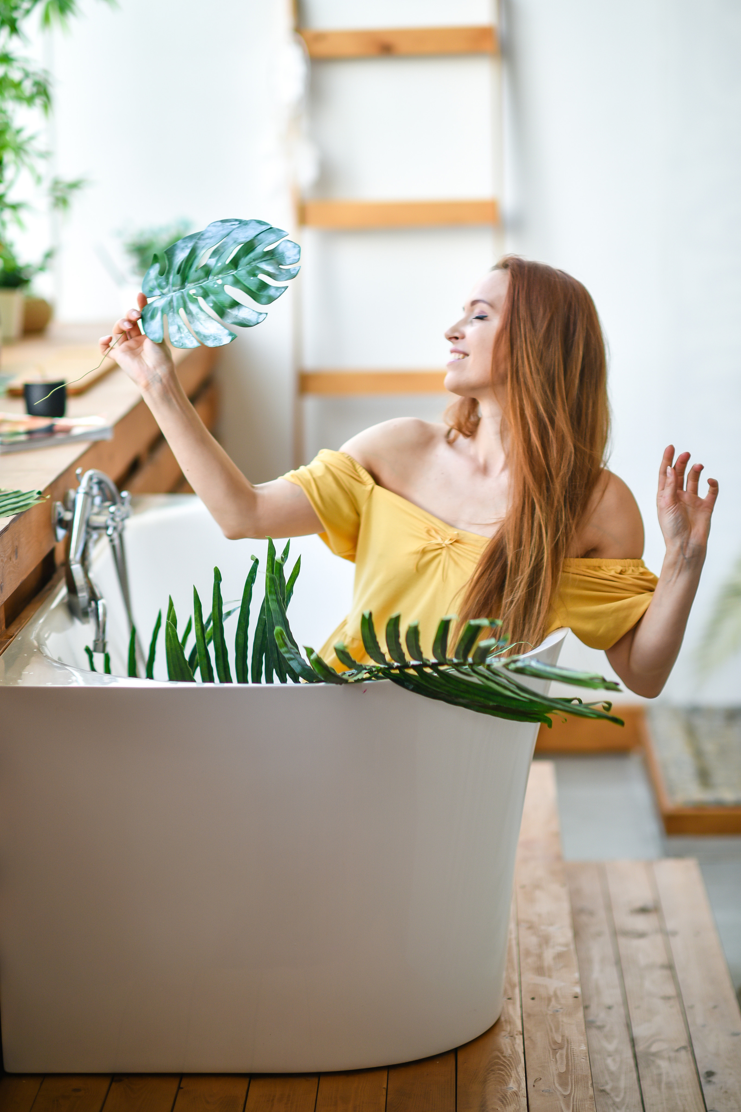 РЕКЛАМА ТЬЮБИКОВ. МАРУСЯ и Я. Фотограф для бизнесконтента, репортажей и семейного альбома в Москве