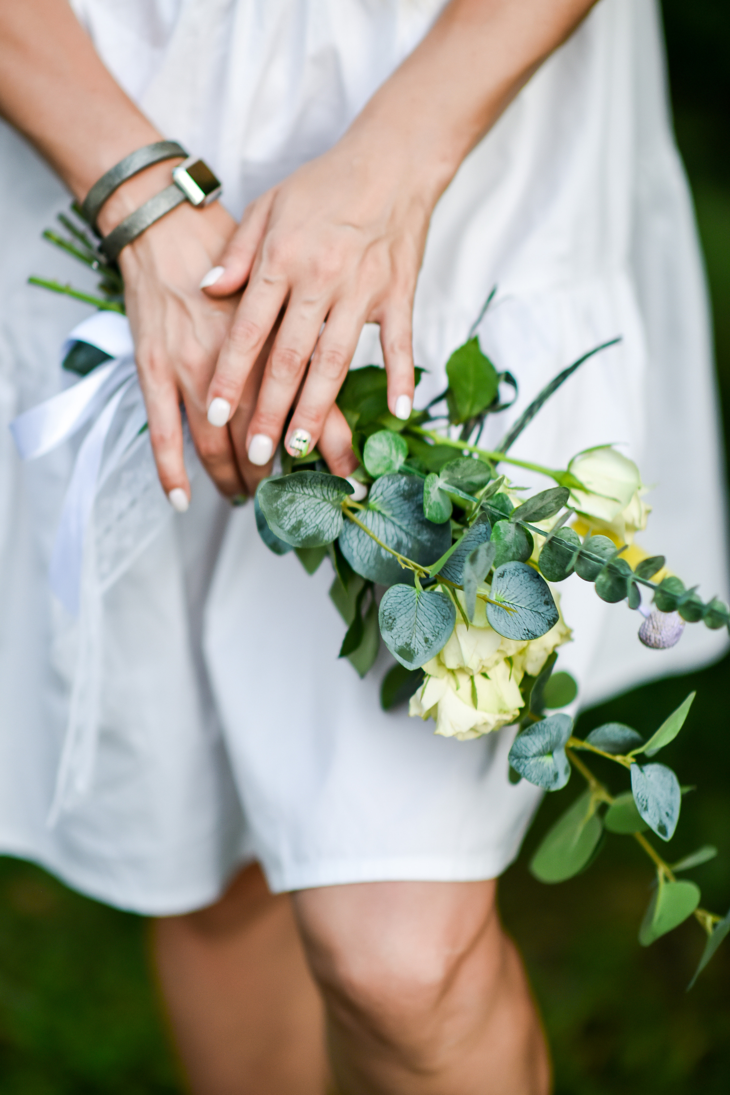 ВКУСНЫЕ ФОТОЧКИ. Фотограф для бизнесконтента, репортажей и семейного альбома в Москве