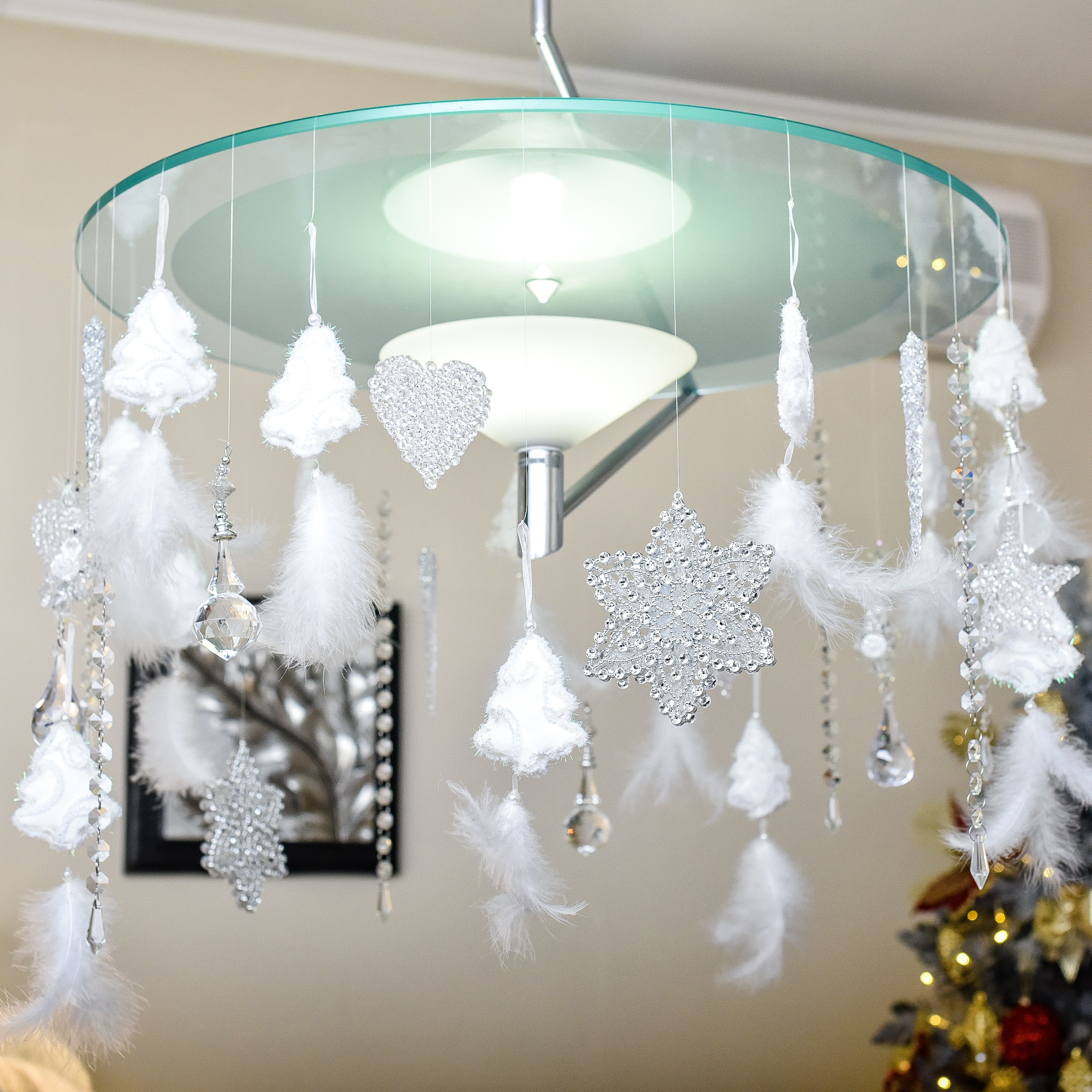 Новогодняя съемка в Москве. Фотограф для бизнесконтента, репортажей и семейного альбома в Москве