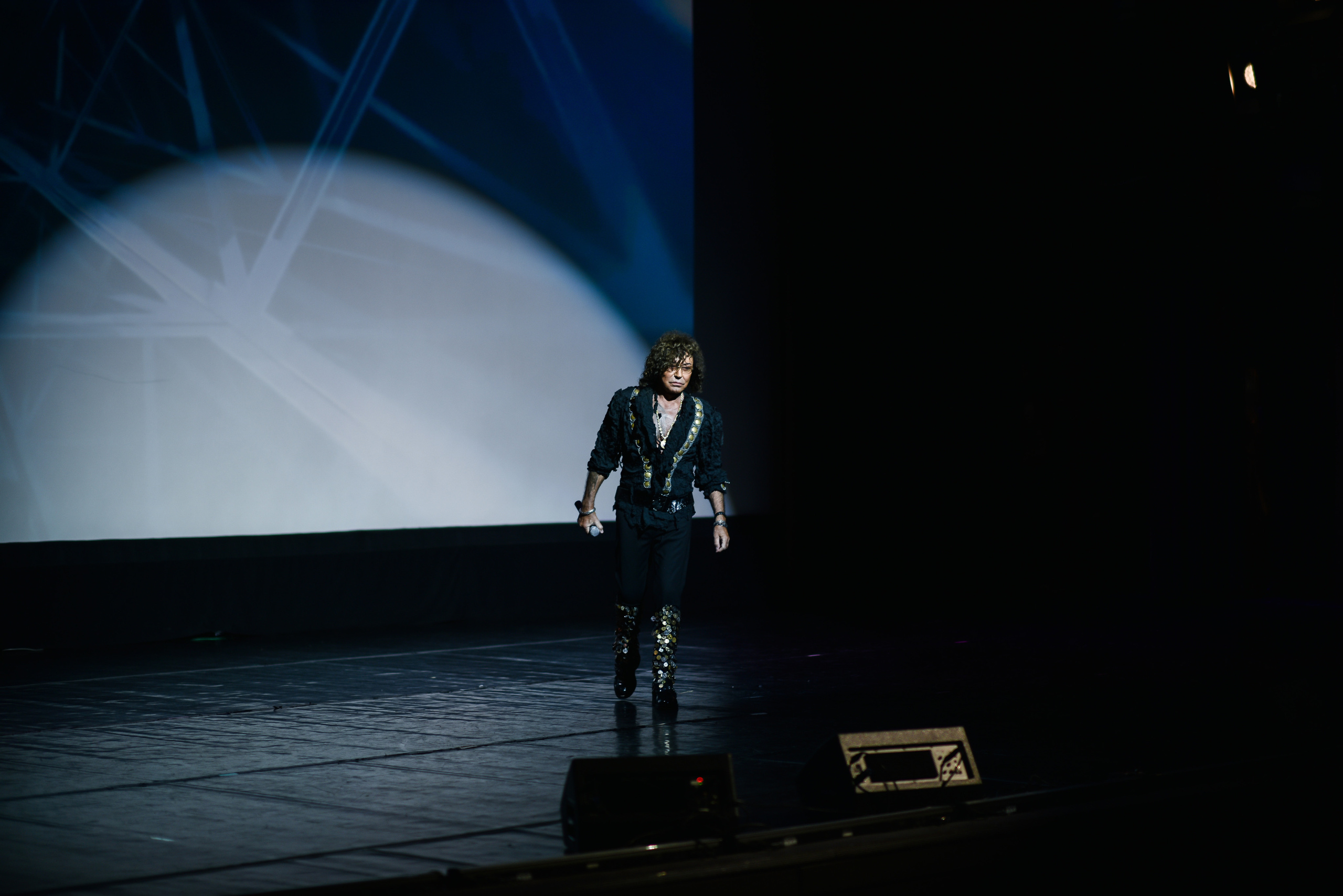 КОНЦЕРТ ПАМЯТИ ЗИНОВЬЕВА. Фотограф для бизнесконтента, репортажей и семейного альбома в Москве