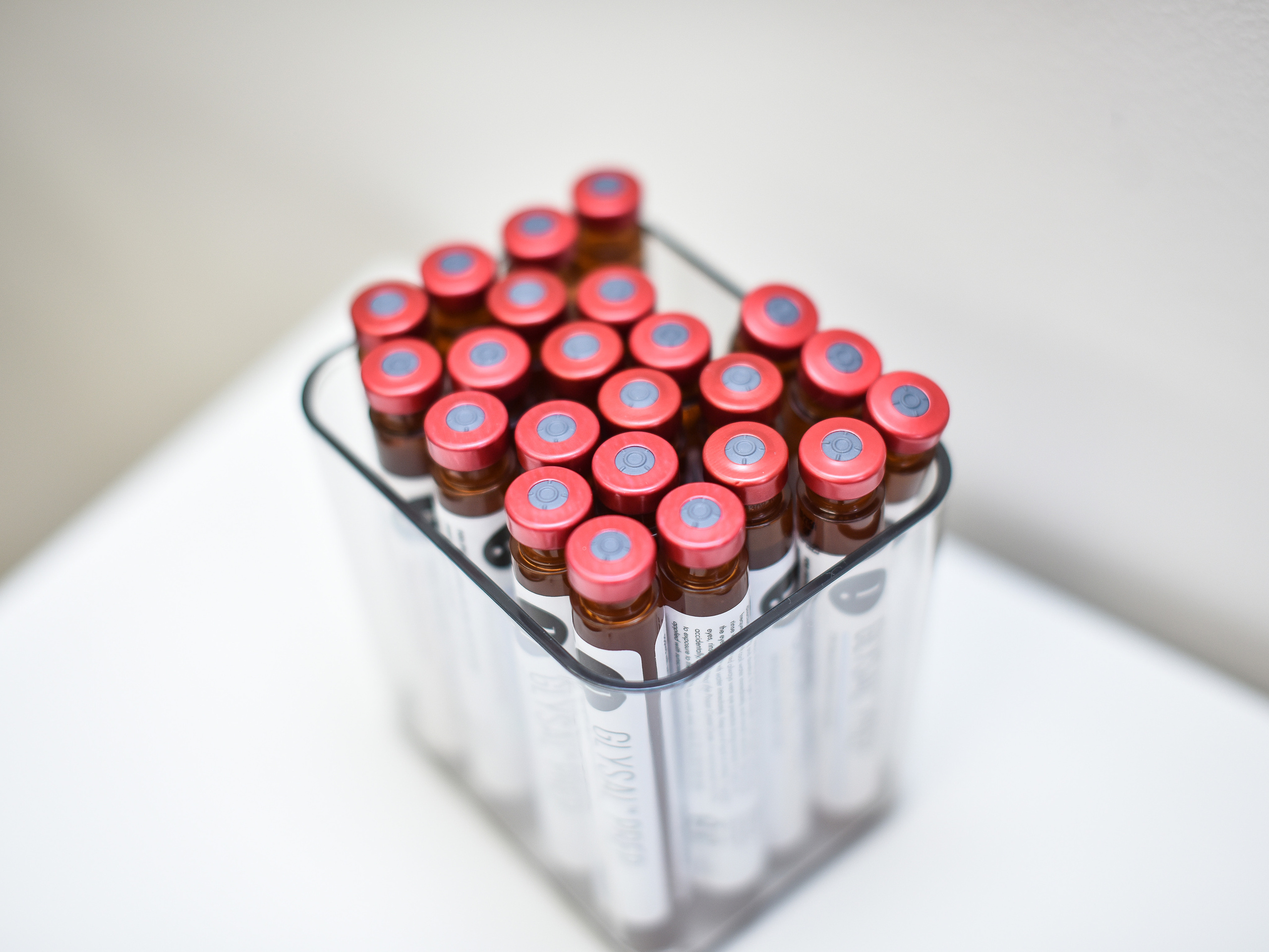 Фотосъемка для салонов и кометологов в Москве. Фотограф для бизнесконтента, репортажей и семейного альбома в Москве