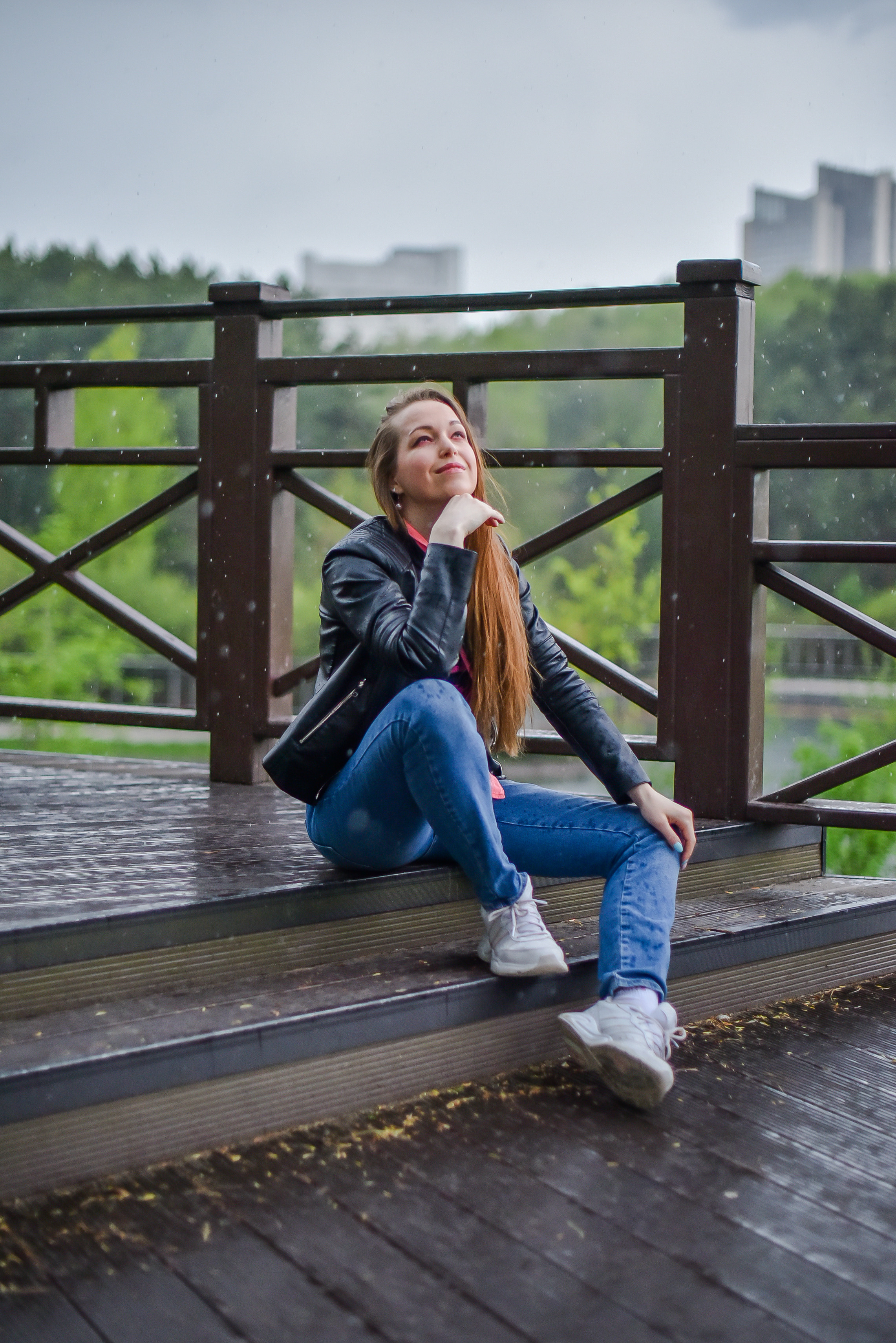 Семейный фотограф в обручевском районе. Фотограф для бизнесконтента, репортажей и семейного альбома в Москве