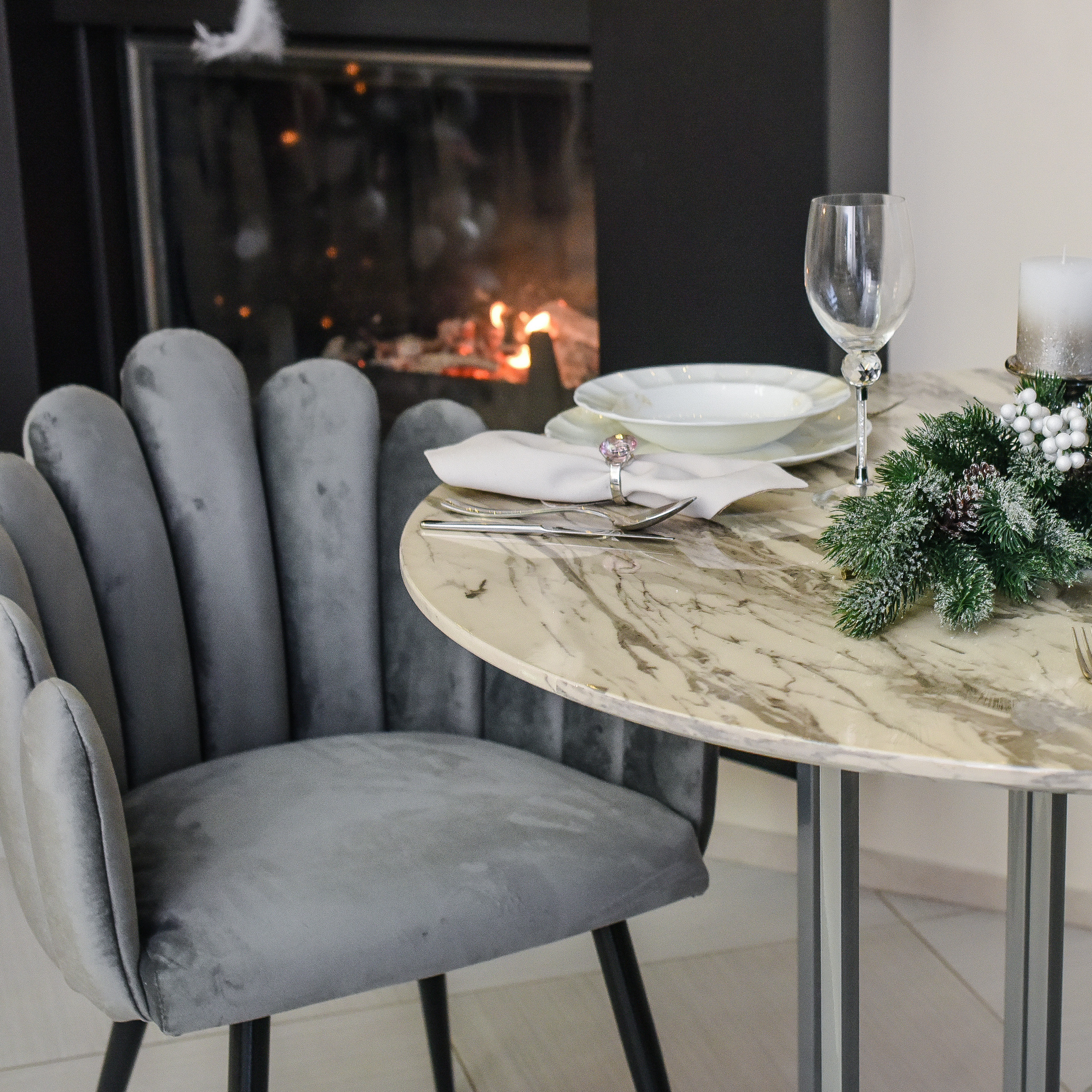 Новогодняя съемка в Москве. Фотограф для бизнесконтента, репортажей и семейного альбома в Москве