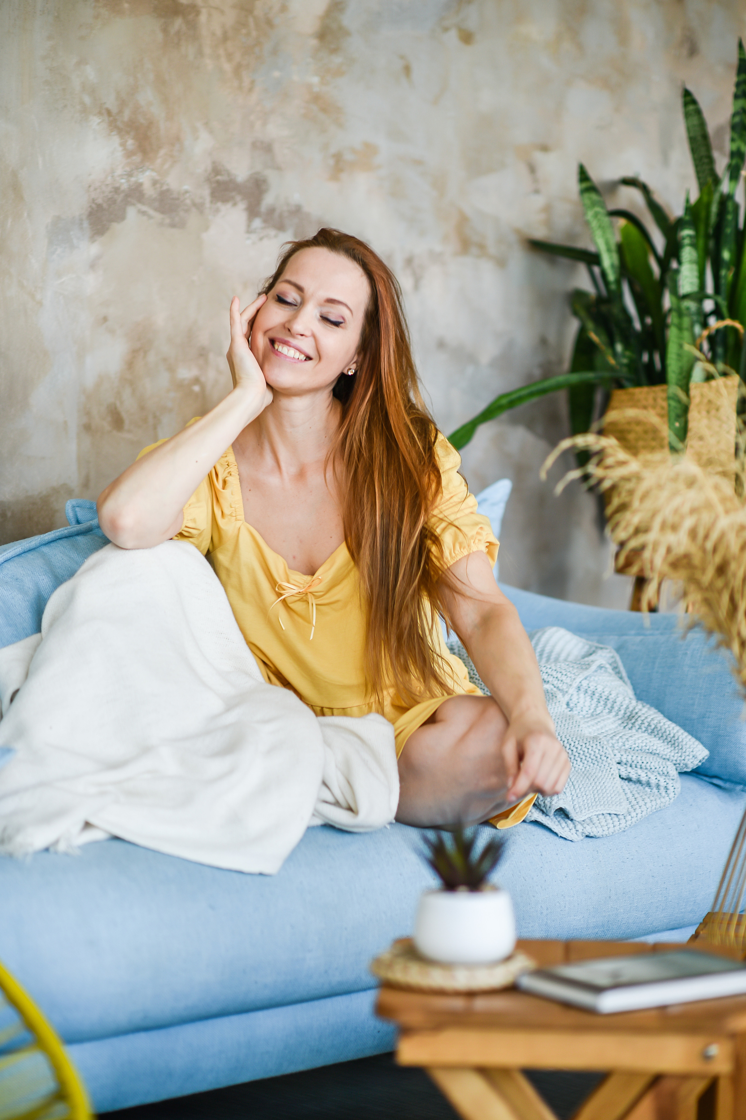 РЕКЛАМА ТЬЮБИКОВ. МАРУСЯ и Я. Фотограф для бизнесконтента, репортажей и семейного альбома в Москве