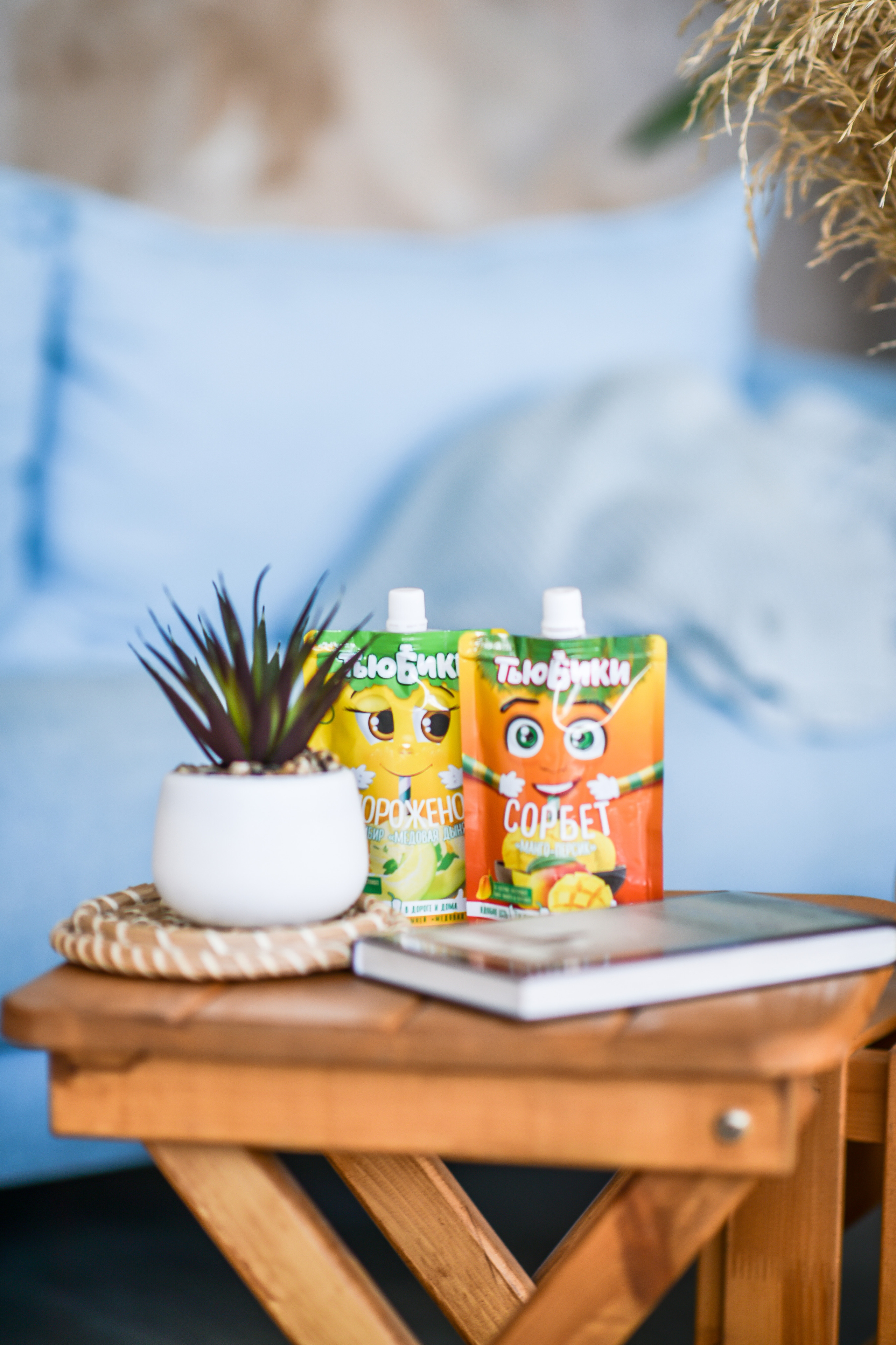 РЕКЛАМА ТЬЮБИКОВ. МАРУСЯ и Я. Фотограф для бизнесконтента, репортажей и семейного альбома в Москве