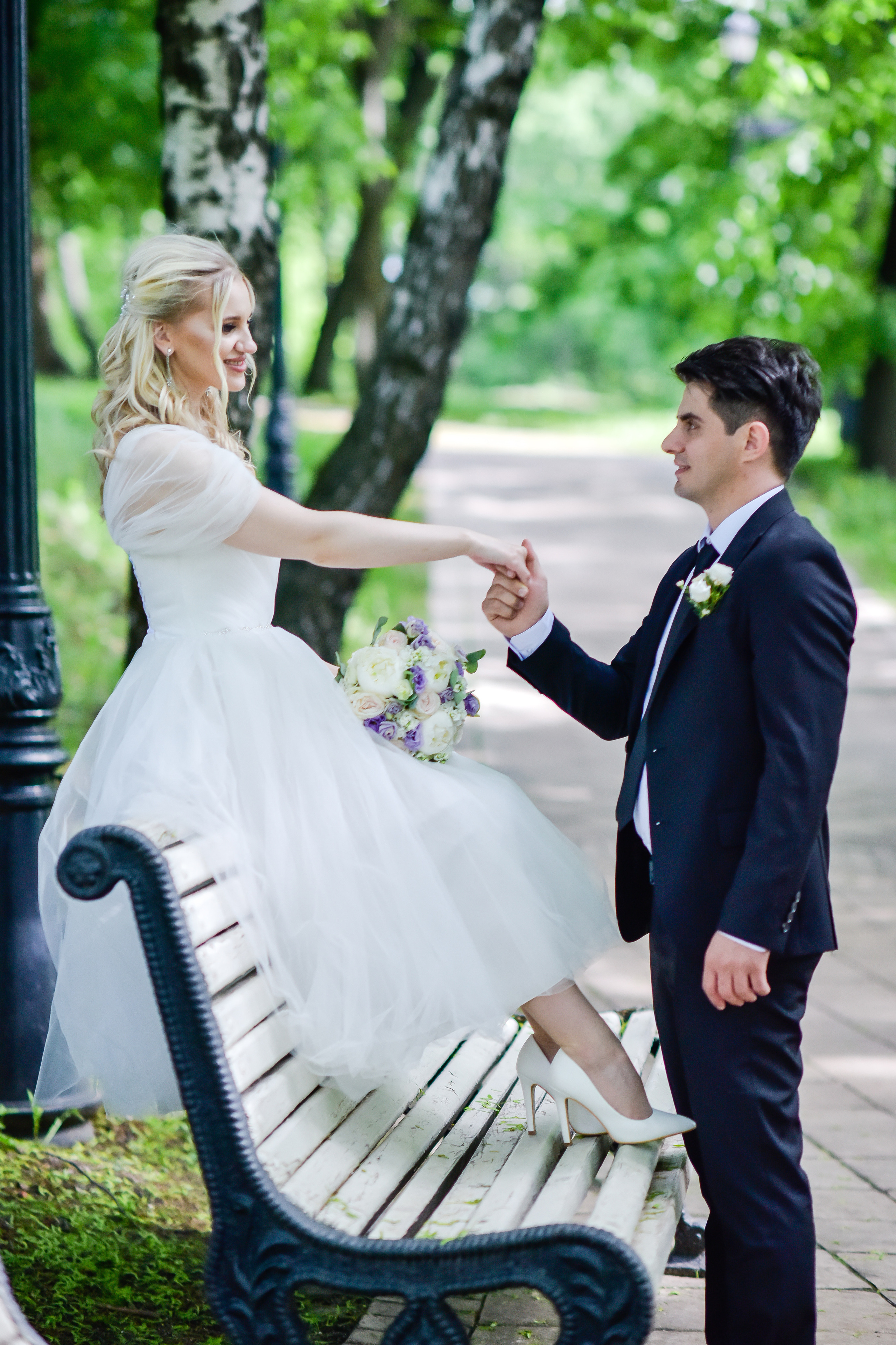 Свадебный фотограф в москве. Фотограф для бизнесконтента, репортажей и семейного альбома в Москве