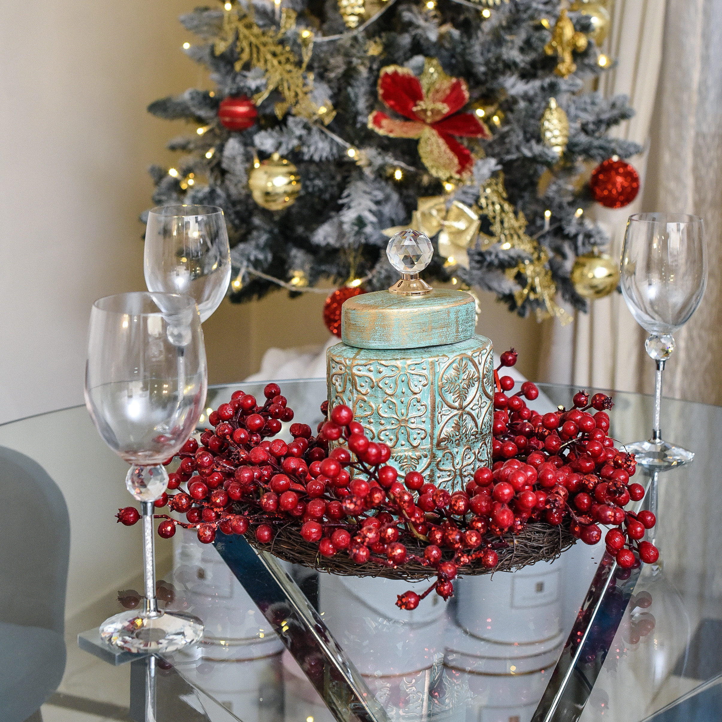 Новогодняя съемка в Москве. Фотограф для бизнесконтента, репортажей и семейного альбома в Москве