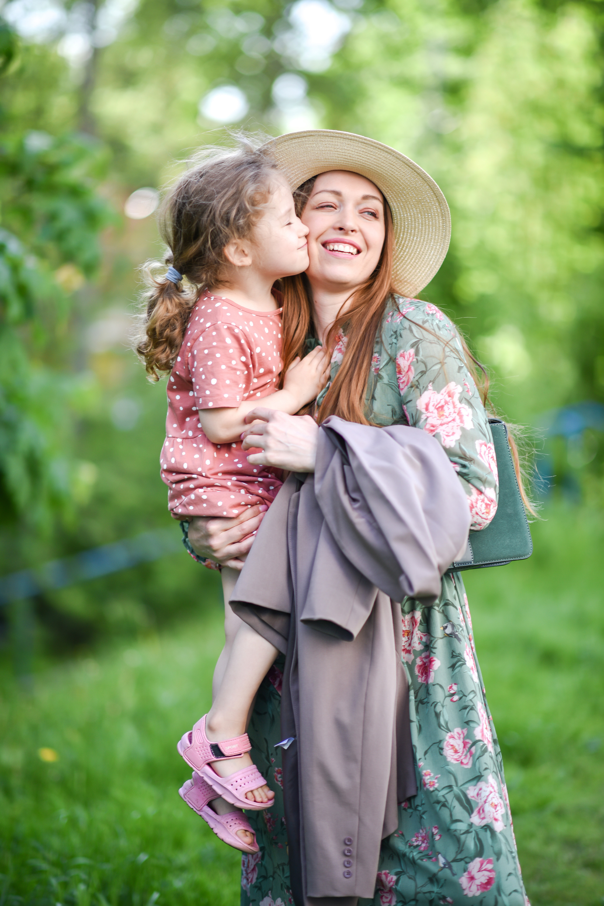 ВКУСНЫЕ ФОТОЧКИ. Фотограф для бизнесконтента, репортажей и семейного альбома в Москве
