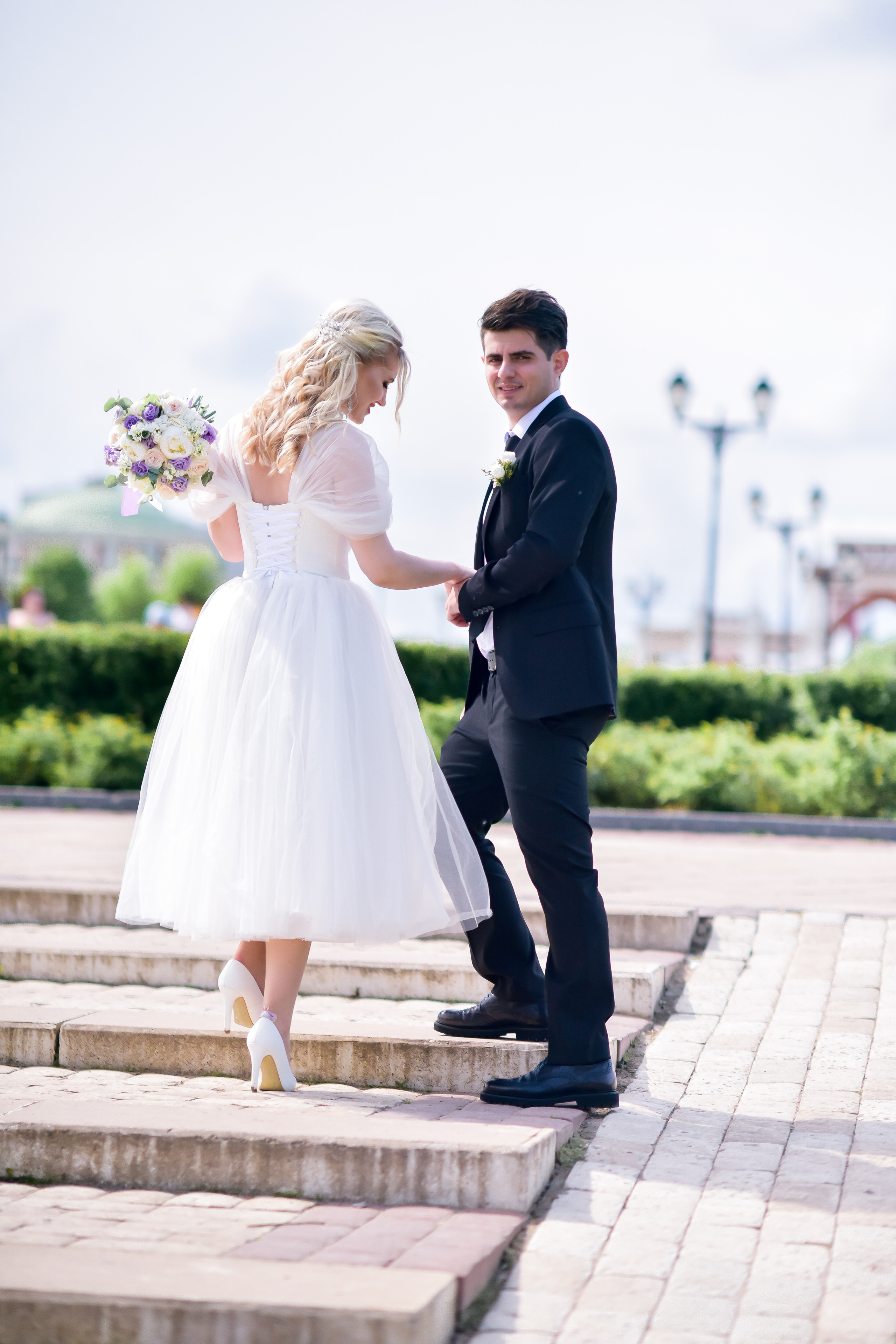 Свадебный фотограф в москве. Фотограф для бизнесконтента, репортажей и семейного альбома в Москве