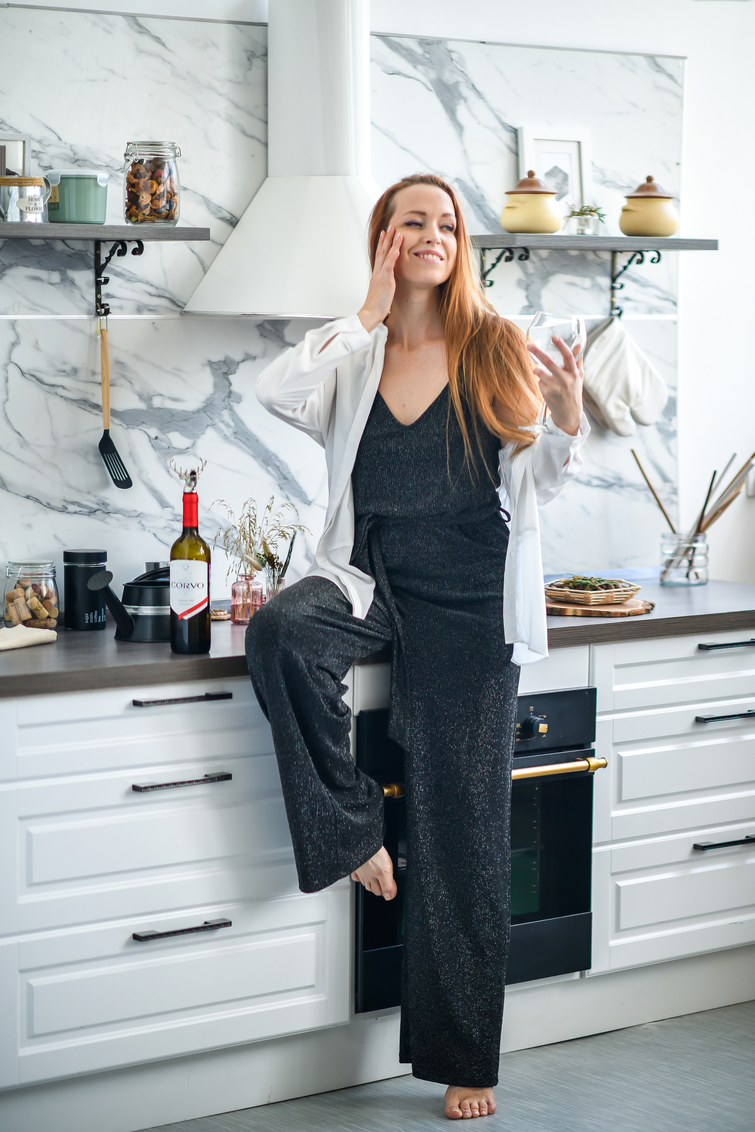 РЕКЛАМА ТЬЮБИКОВ. МАРУСЯ и Я. Фотограф для бизнесконтента, репортажей и семейного альбома в Москве