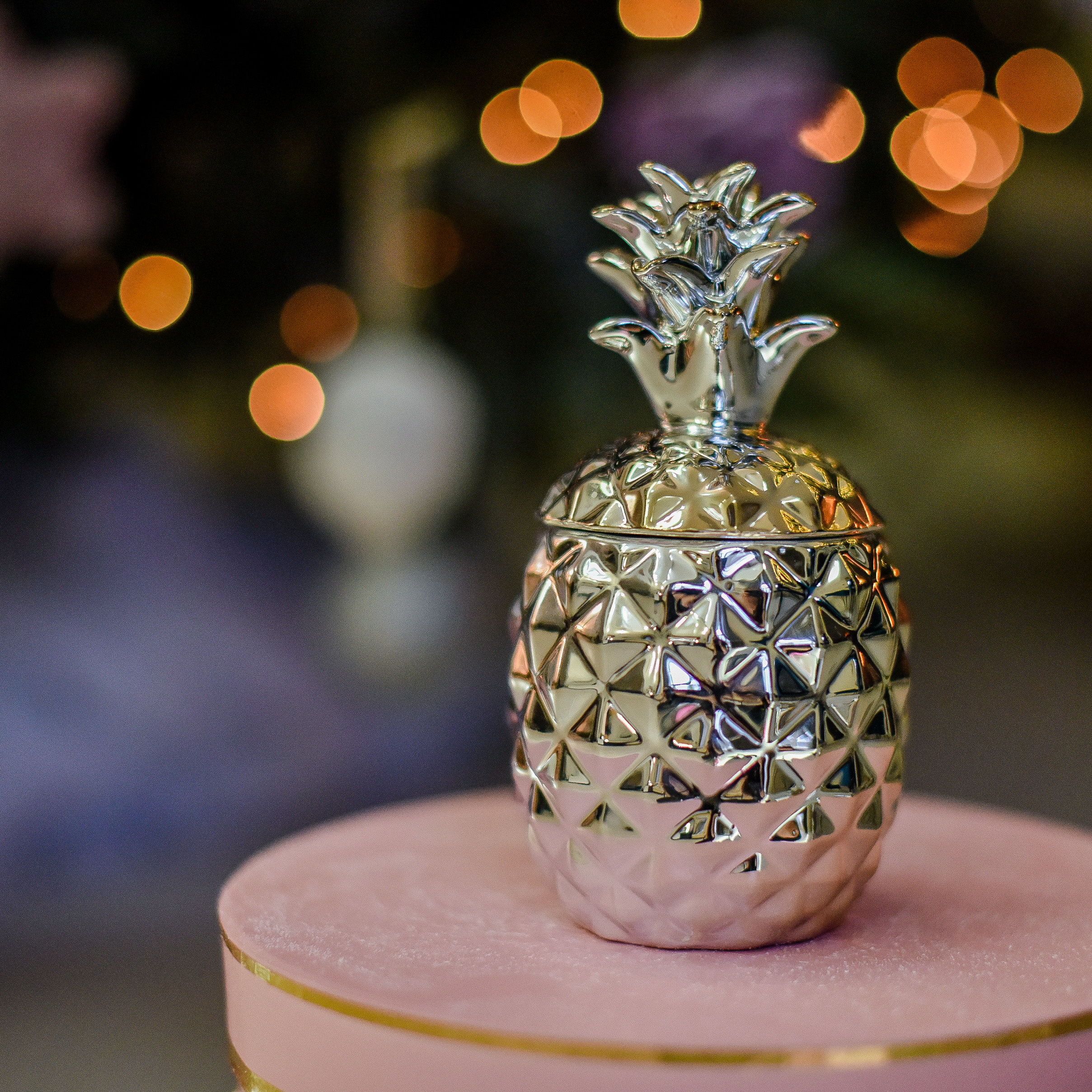 Новогодняя съемка в Москве. Фотограф для бизнесконтента, репортажей и семейного альбома в Москве