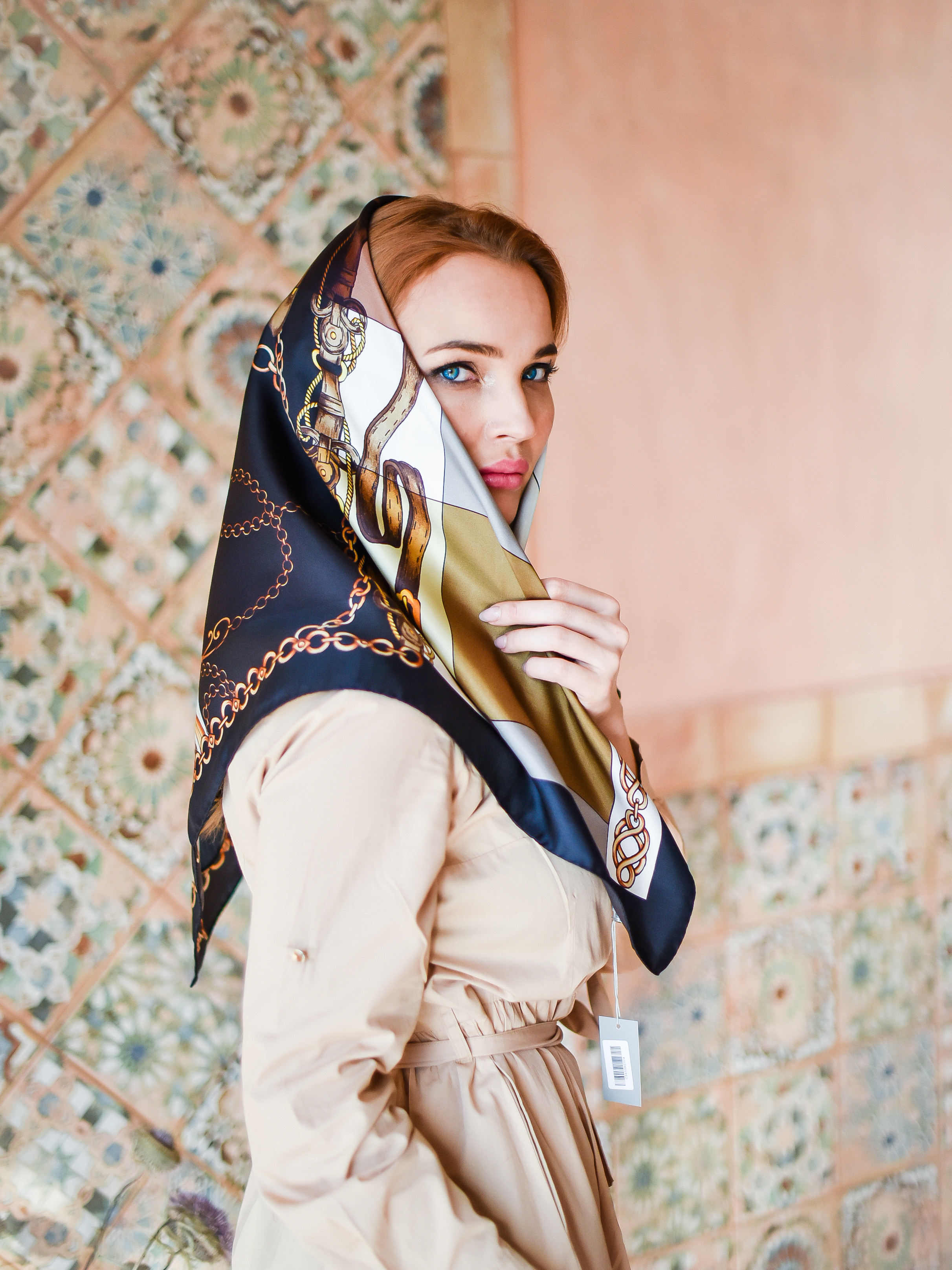 ПЛАТКИ. КАТАЛОГ В ИНТЕРЬЕРЕ. Фотограф для бизнесконтента, репортажей и семейного альбома в Москве