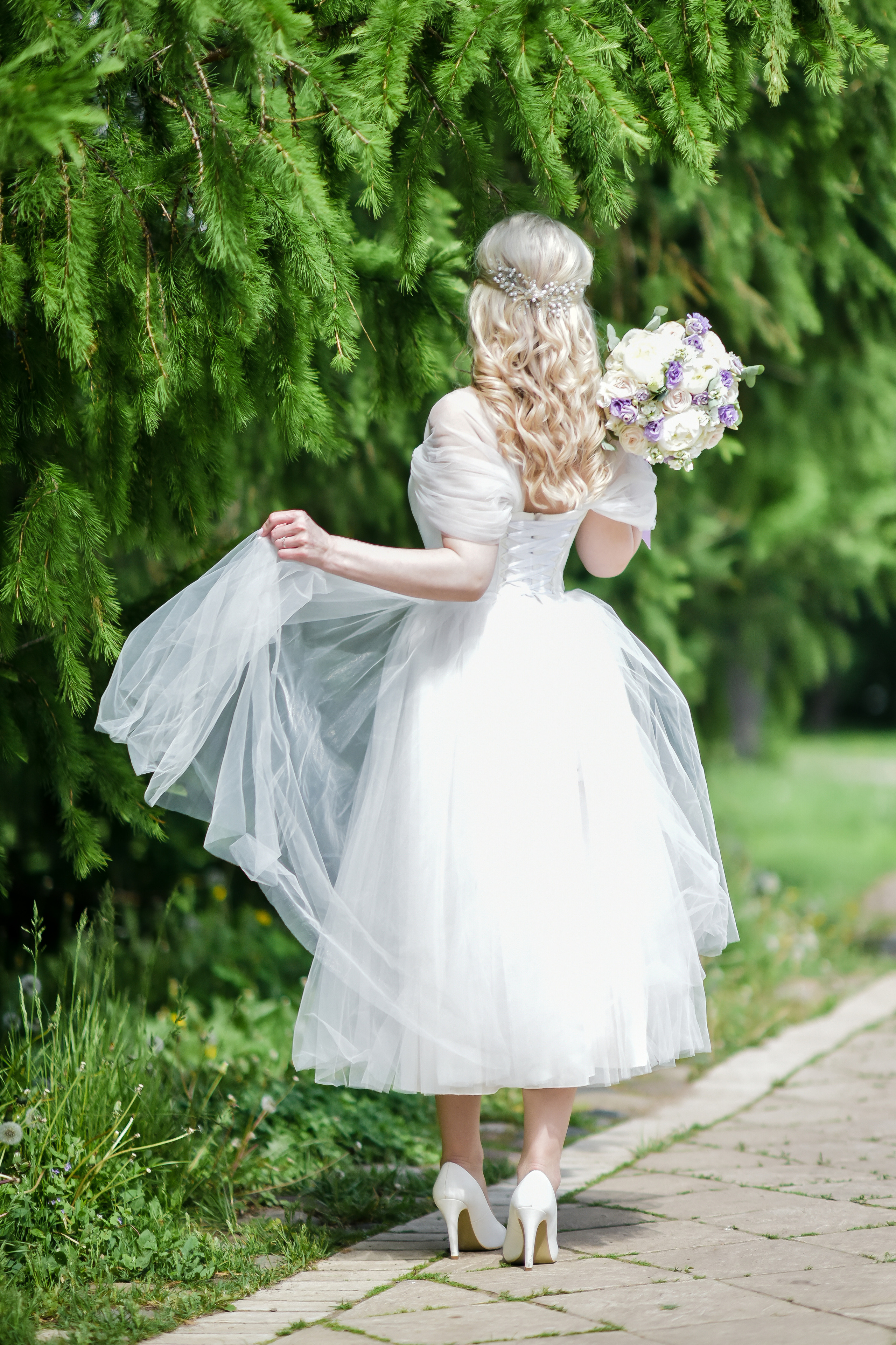 Свадебный фотограф в москве. Фотограф для бизнесконтента, репортажей и семейного альбома в Москве