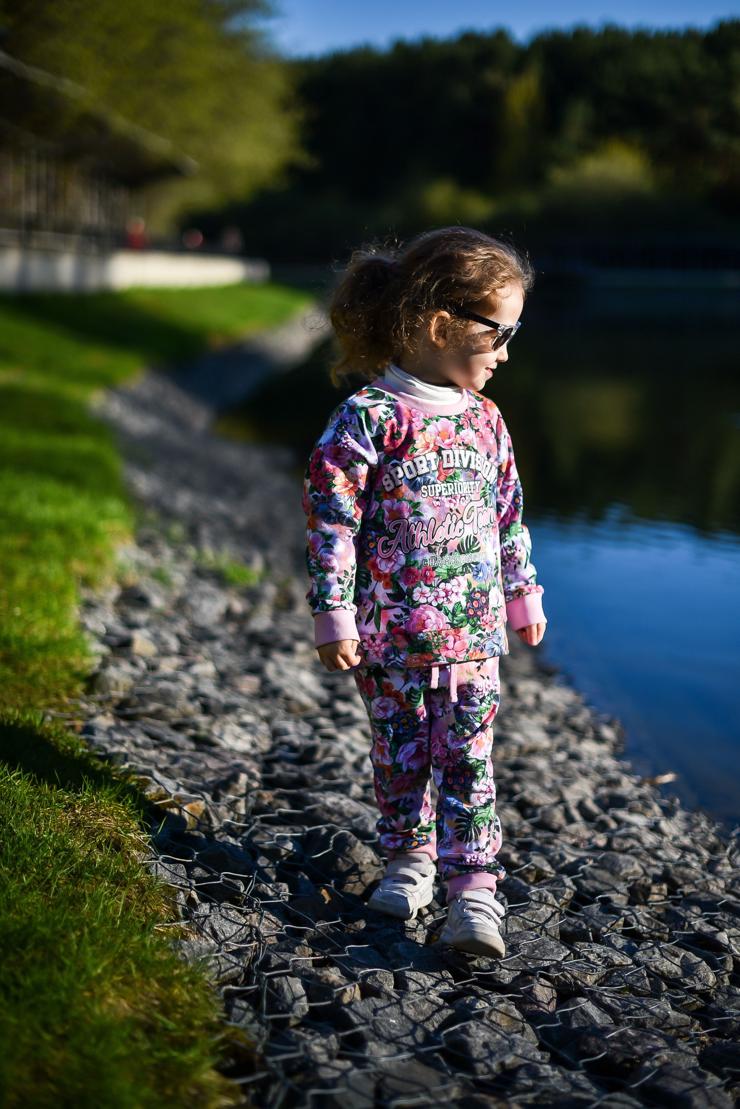 Семейный фотограф в обручевском районе. Фотограф для бизнесконтента, репортажей и семейного альбома в Москве