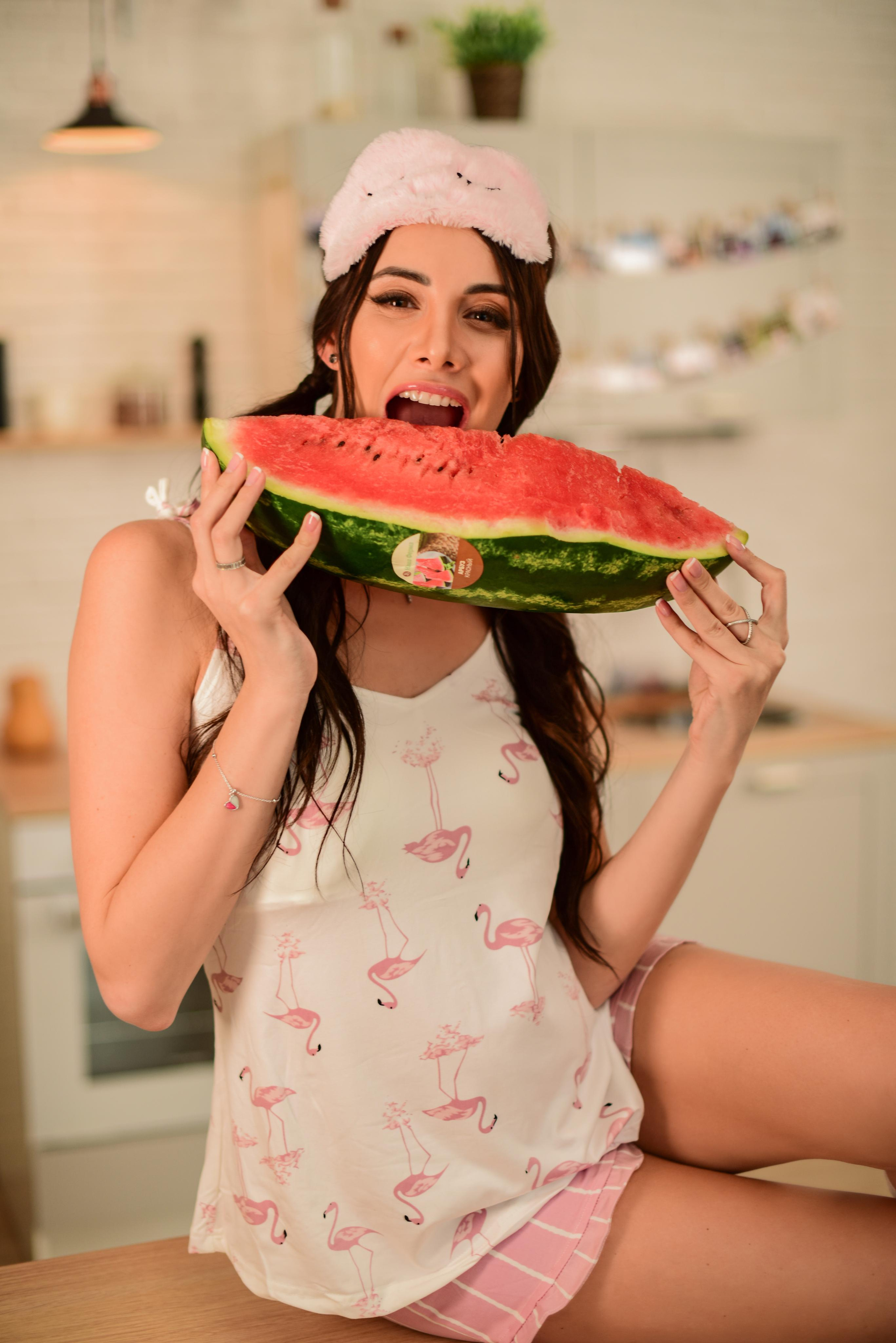 ДНЕВНИК БЕРЕМЕННОСТИ. Фотограф для бизнесконтента, репортажей и семейного альбома в Москве