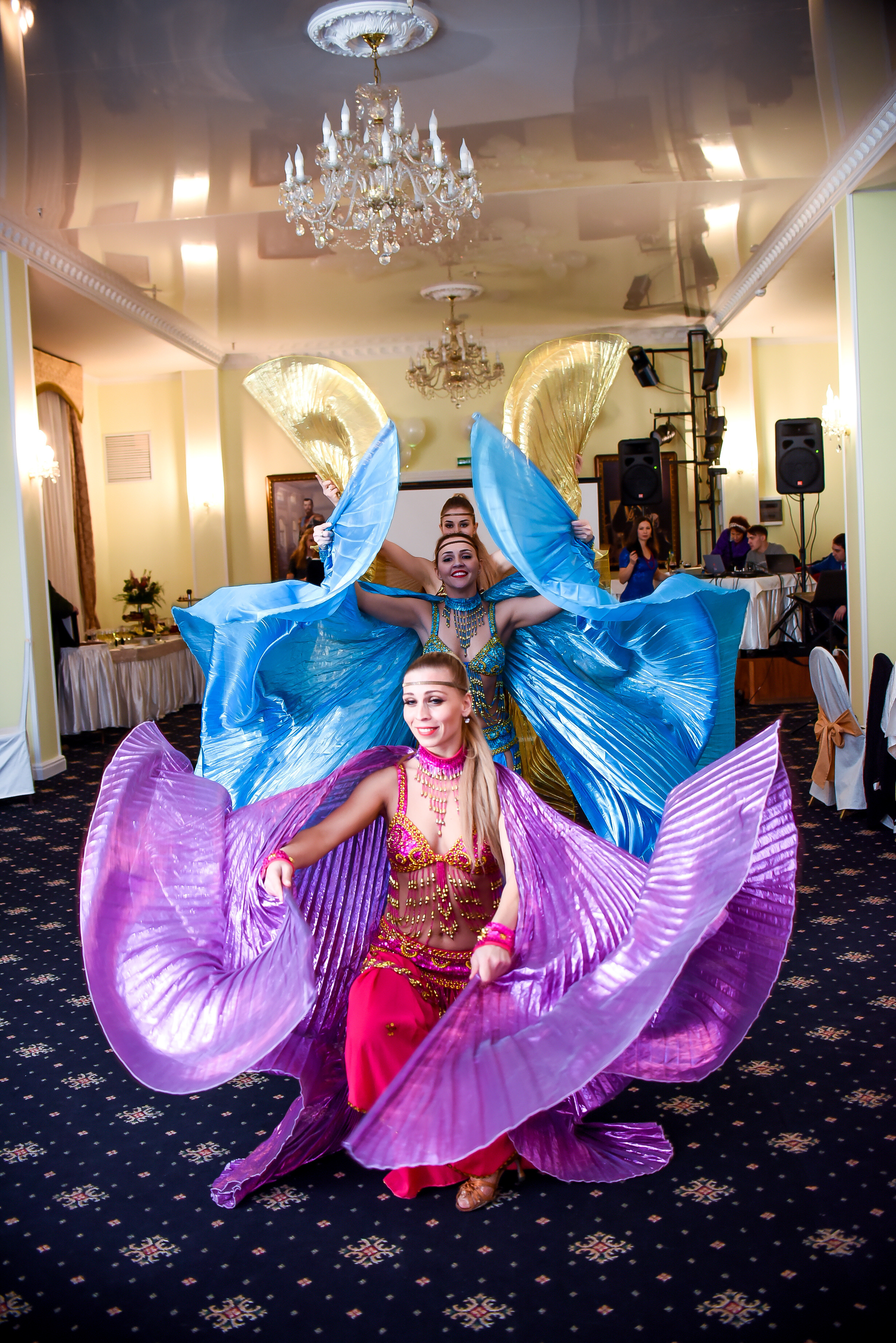 Фотограф на день рождения. Фотограф для бизнесконтента, репортажей и семейного альбома в Москве