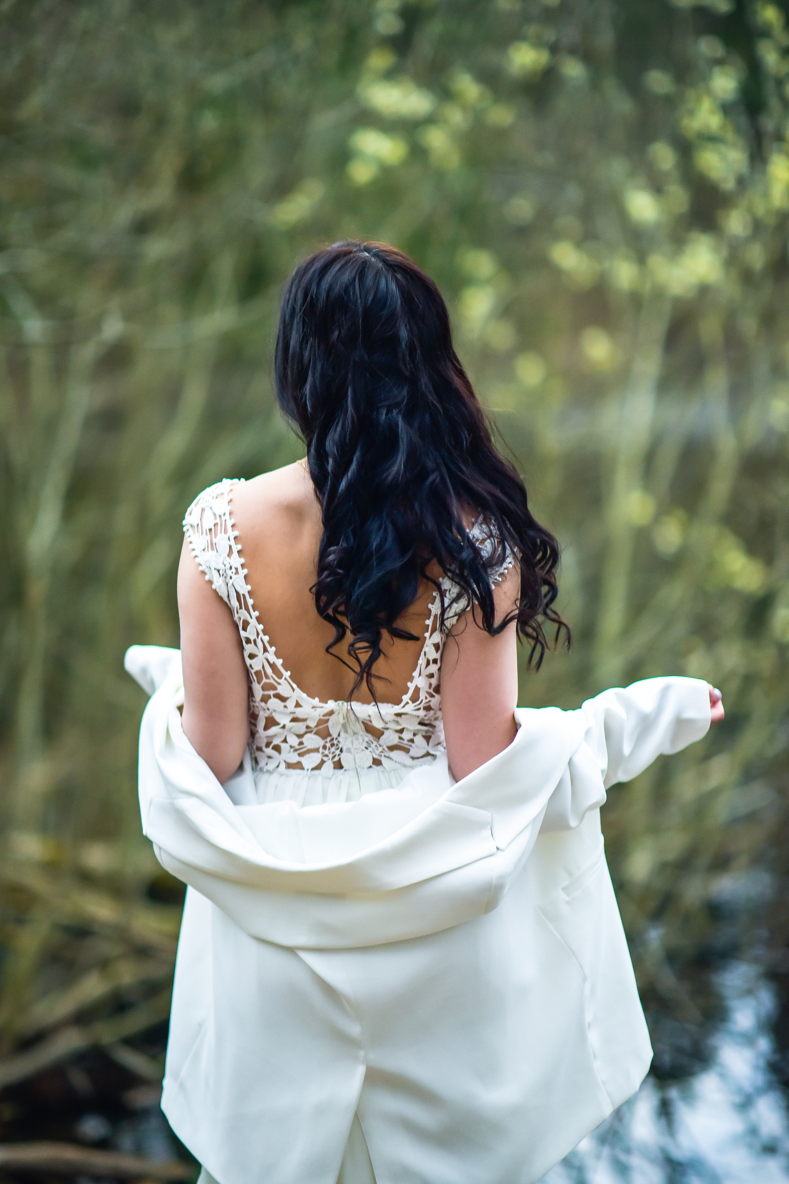 Фешен фотосессия в Москве. Фотограф для бизнесконтента, репортажей и семейного альбома в Москве