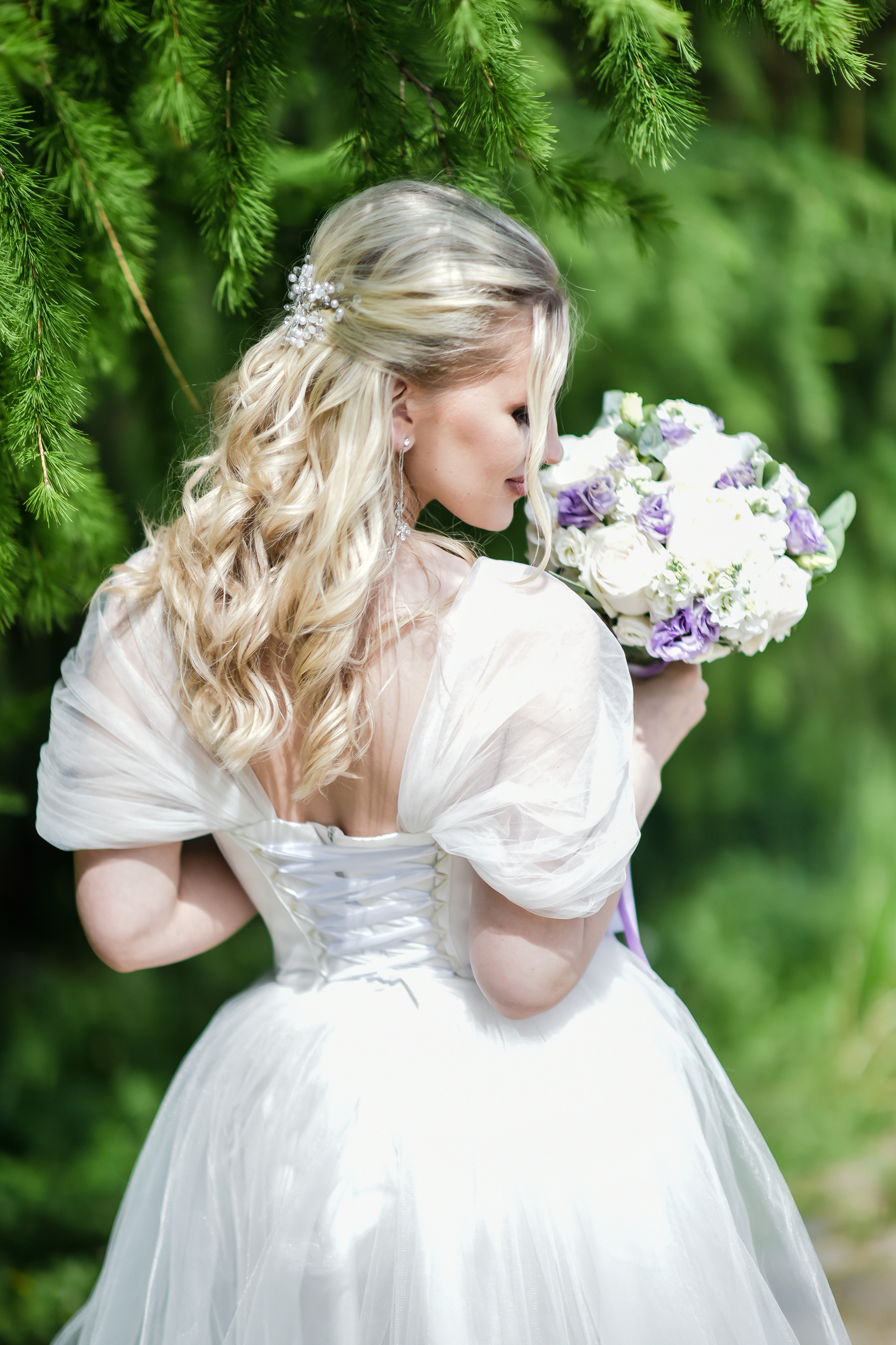 Свадебный фотограф в москве. Фотограф для бизнесконтента, репортажей и семейного альбома в Москве