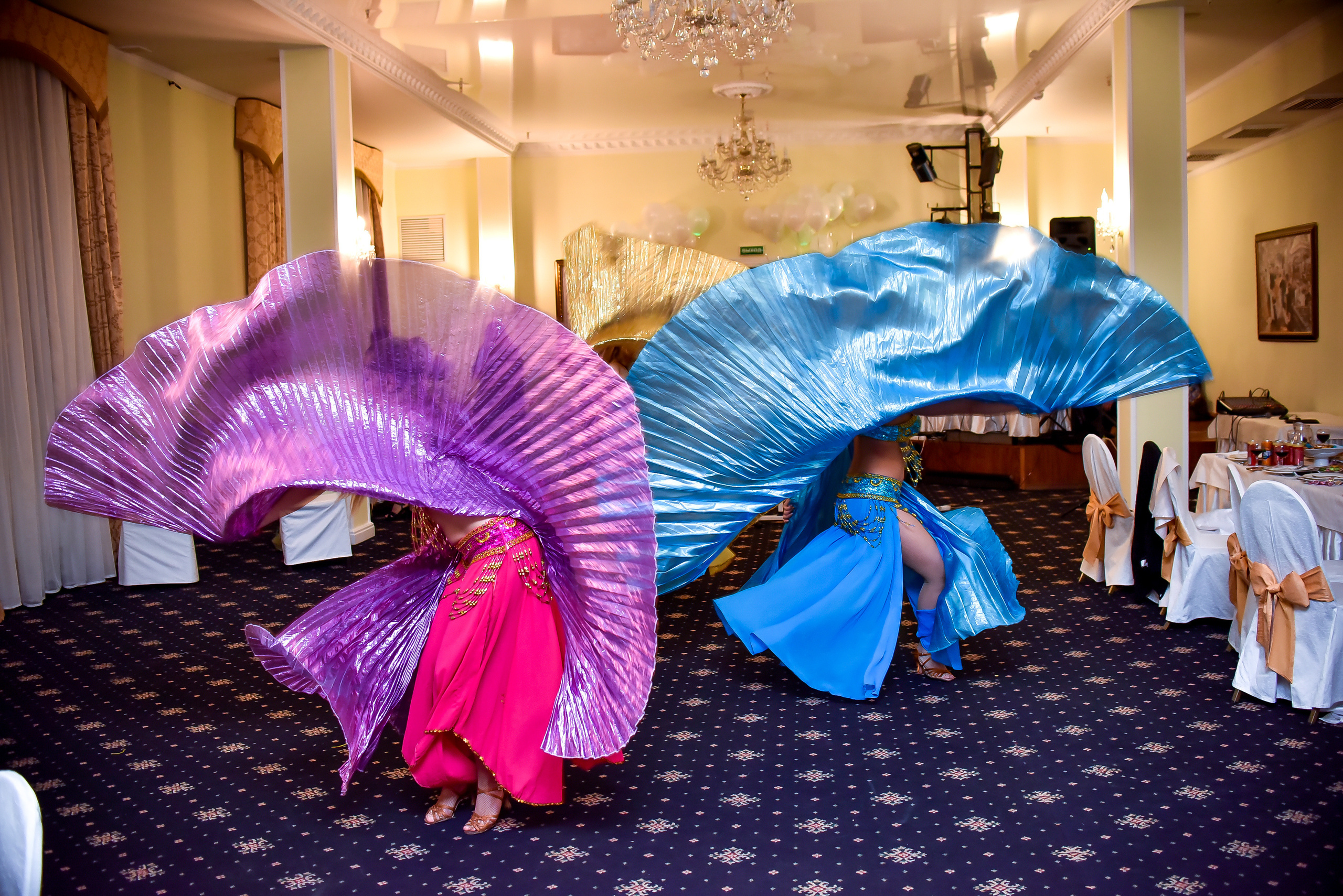 Фотограф на день рождения. Фотограф для бизнесконтента, репортажей и семейного альбома в Москве