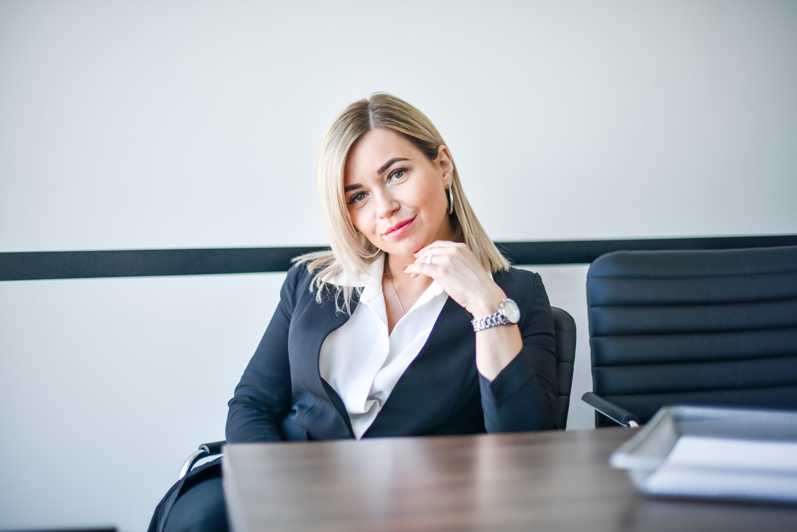 Портретная съемка в Москве. Фотограф для бизнесконтента, репортажей и семейного альбома в Москве