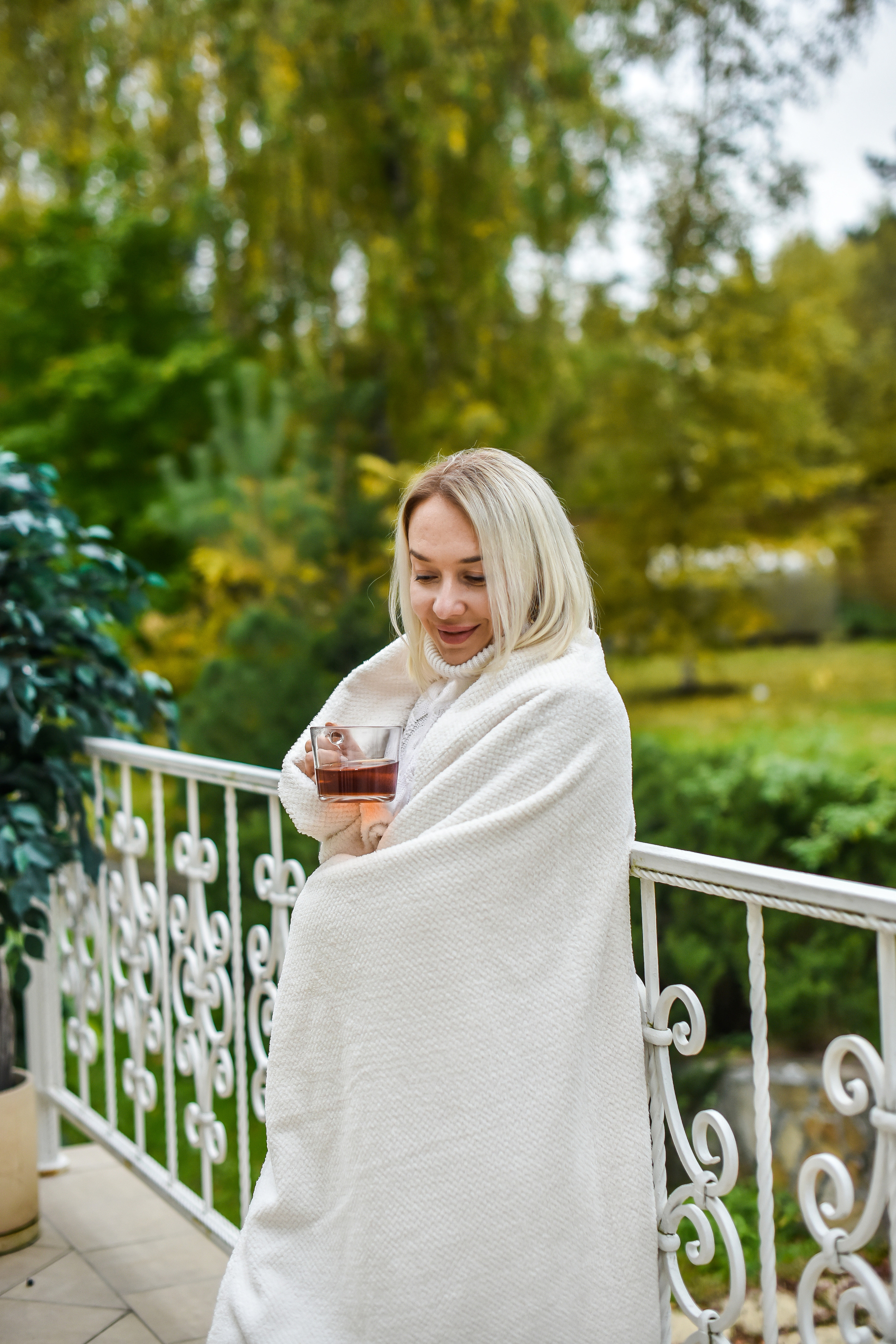 ФОТОСЪЕМКА ОСЕННИХ ПУБЛИКАЦИЙ. Фотограф для бизнесконтента, репортажей и семейного альбома в Москве