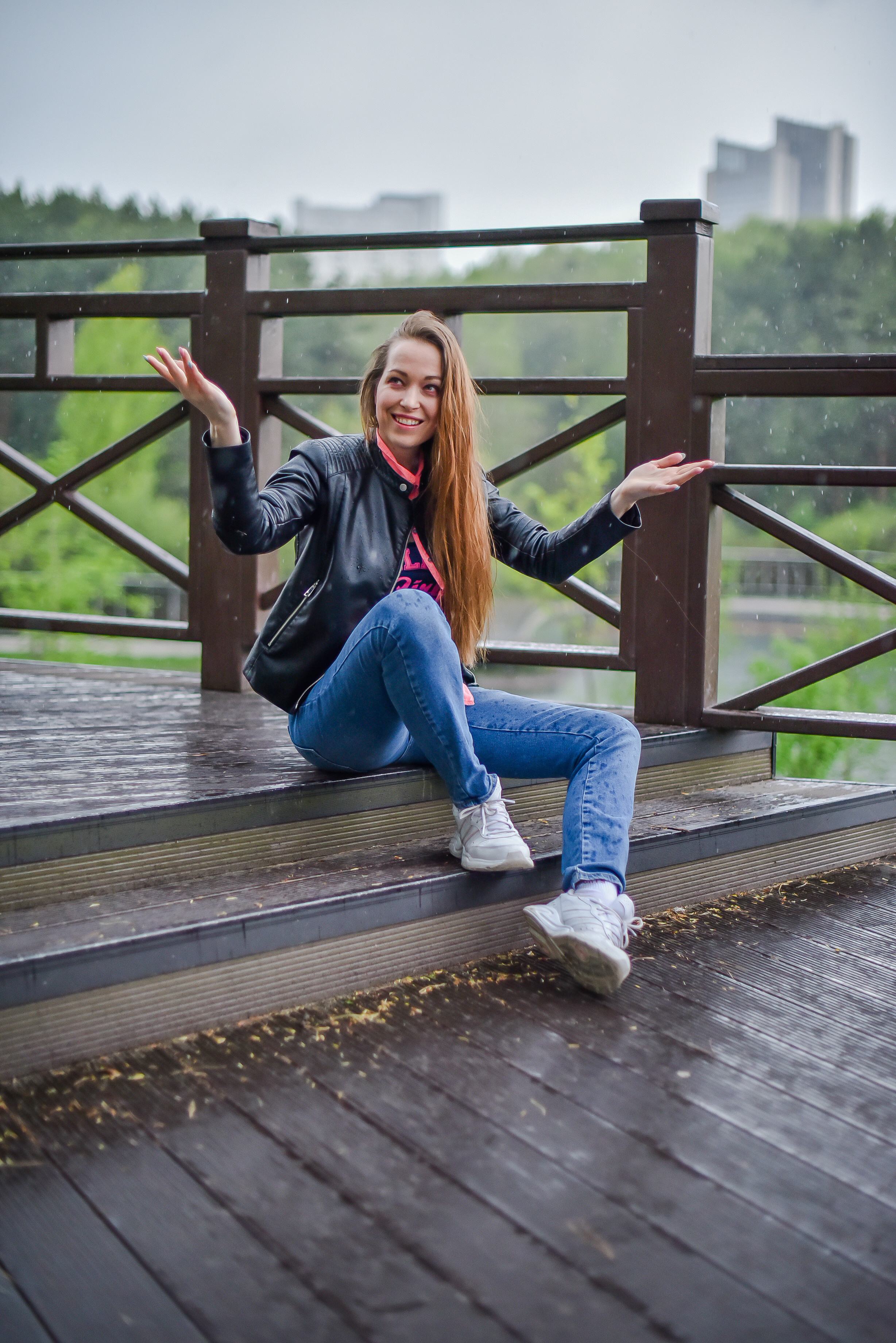 Семейный фотограф в обручевском районе. Фотограф для бизнесконтента, репортажей и семейного альбома в Москве