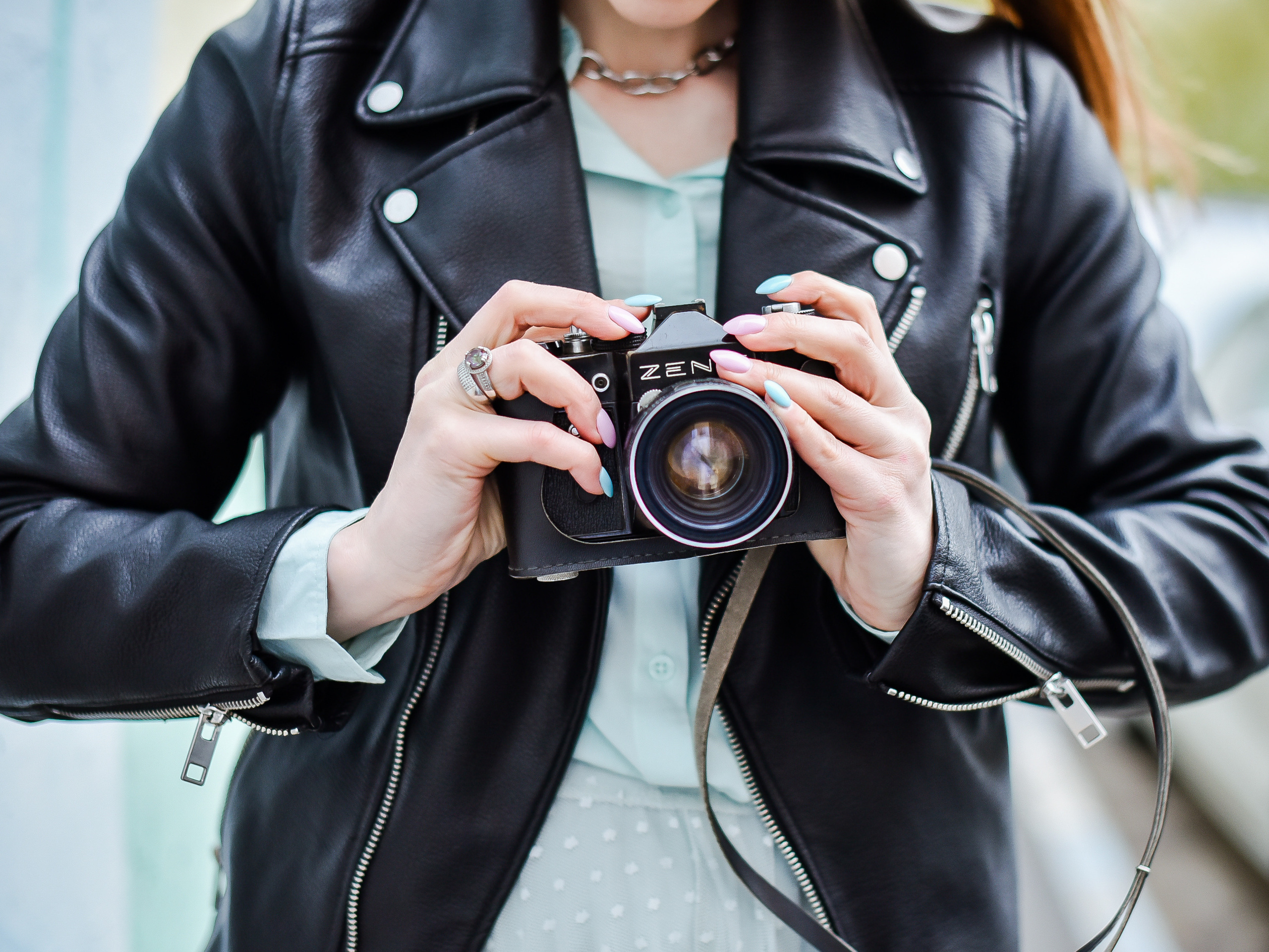 Семейный фотограф в обручевском районе. Фотограф для бизнесконтента, репортажей и семейного альбома в Москве