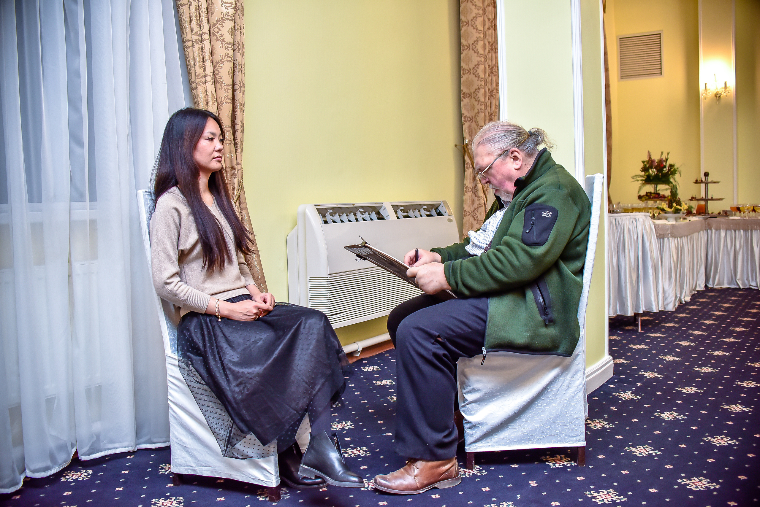 Фотограф на день рождения. Фотограф для бизнесконтента, репортажей и семейного альбома в Москве