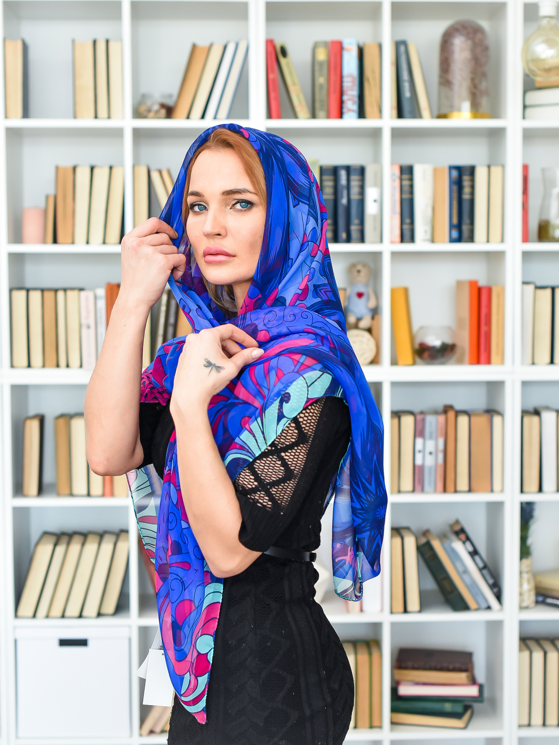 ПЛАТКИ. КАТАЛОГ В ИНТЕРЬЕРЕ. Фотограф для бизнесконтента, репортажей и семейного альбома в Москве