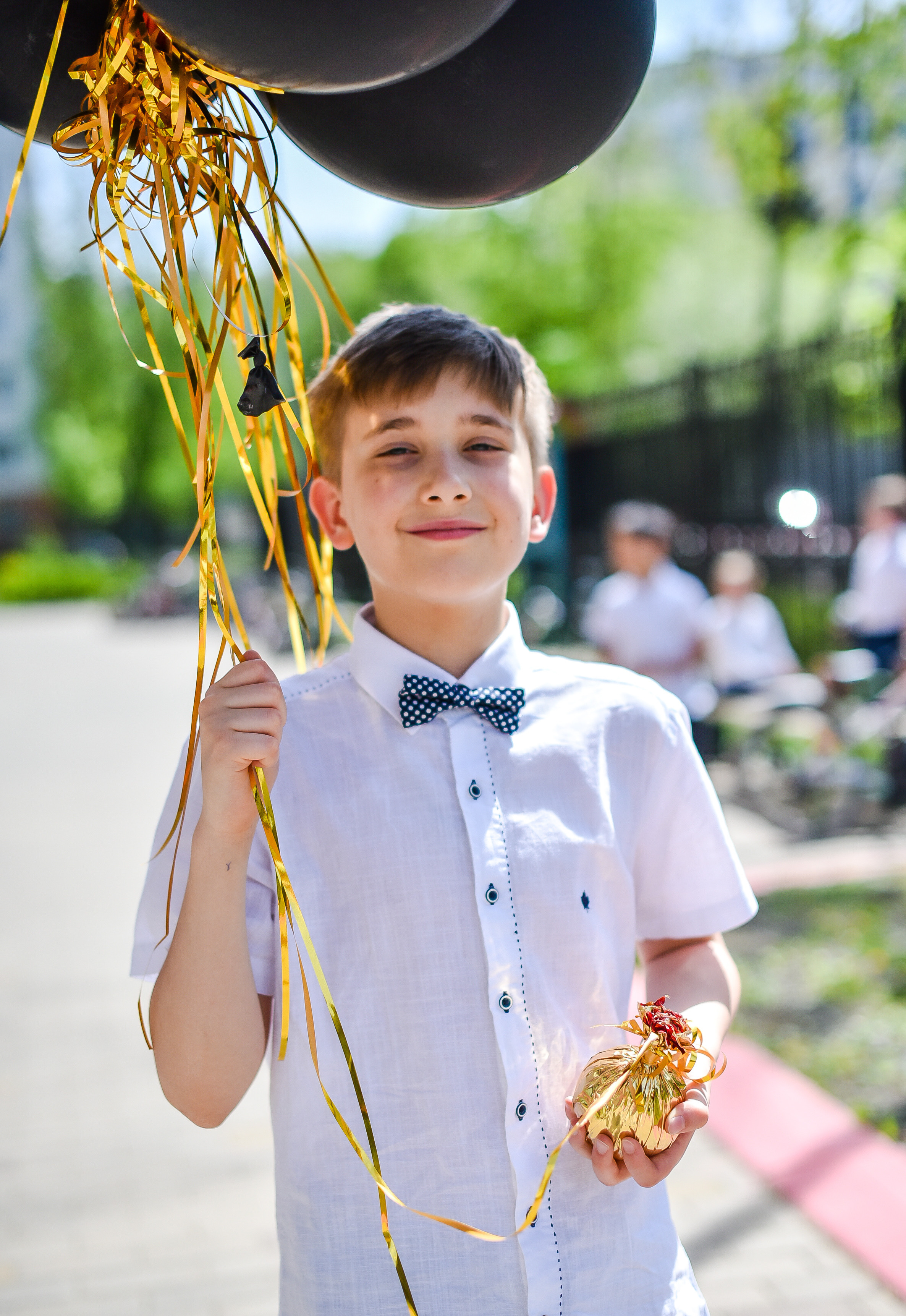 Школьная фотосъемка в Москве. Фотограф для бизнесконтента, репортажей и семейного альбома в Москве