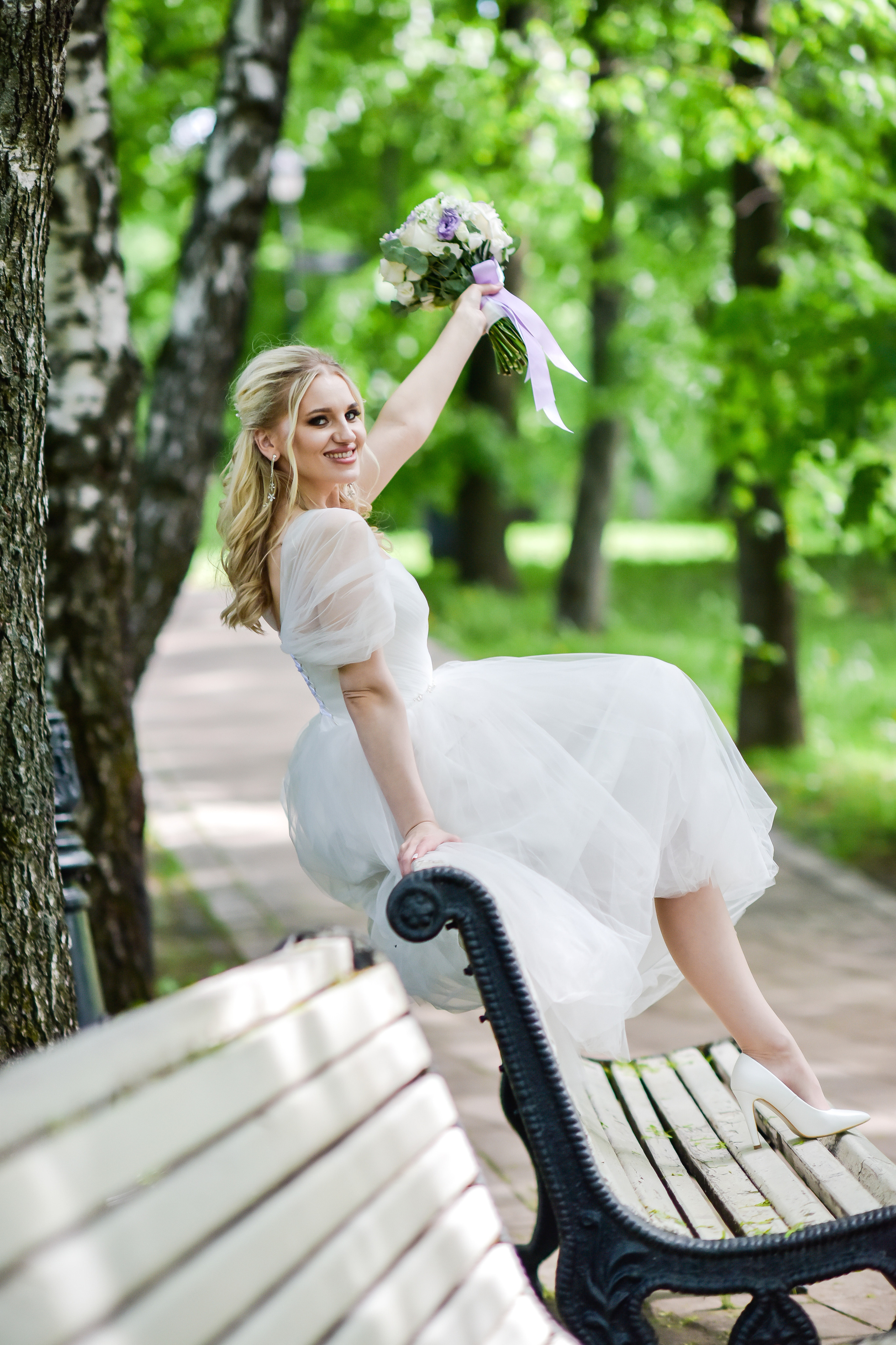 Свадебный фотограф в москве. Фотограф для бизнесконтента, репортажей и семейного альбома в Москве