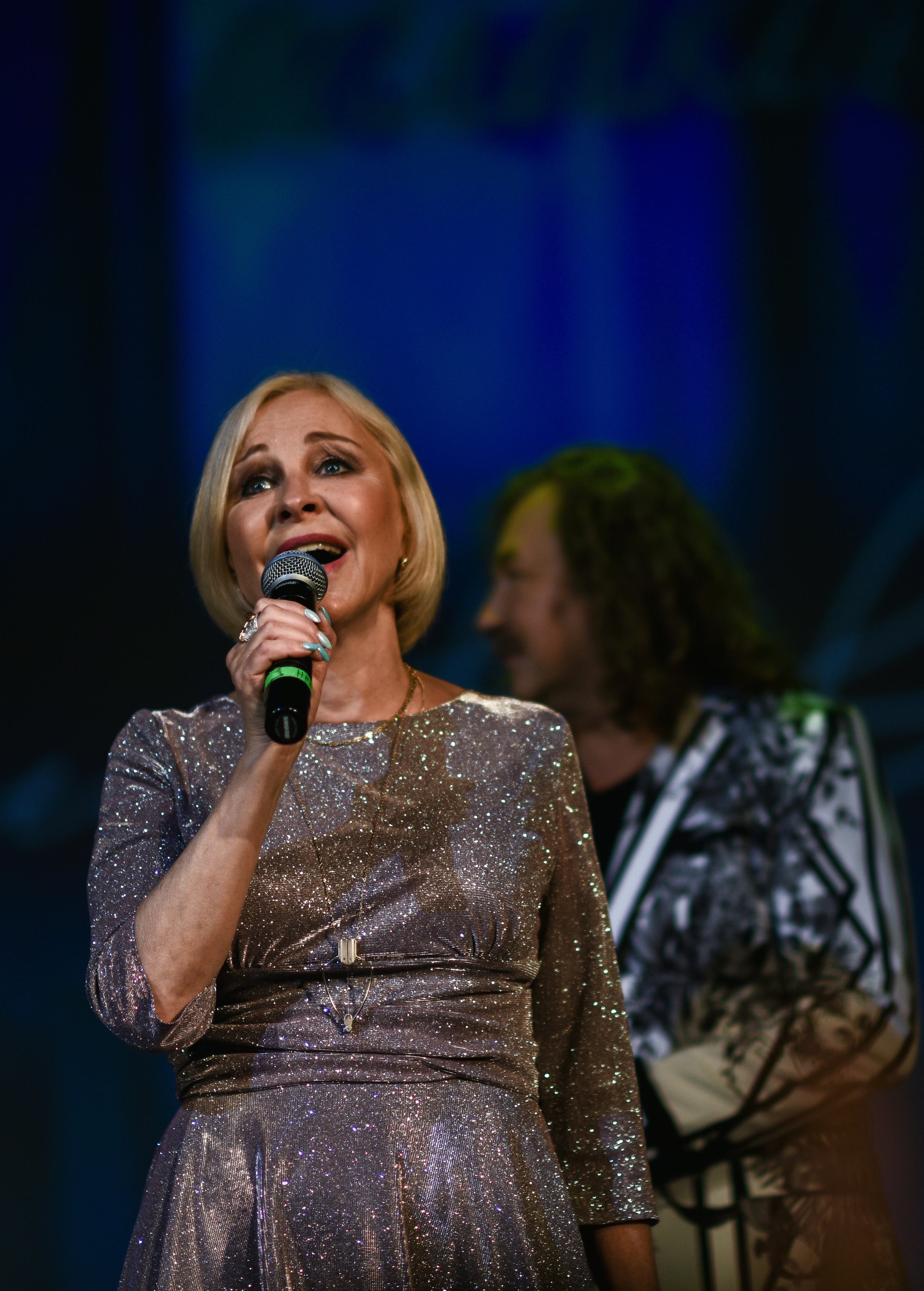 КОНЦЕРТ ПАМЯТИ ЗИНОВЬЕВА. Фотограф для бизнесконтента, репортажей и семейного альбома в Москве