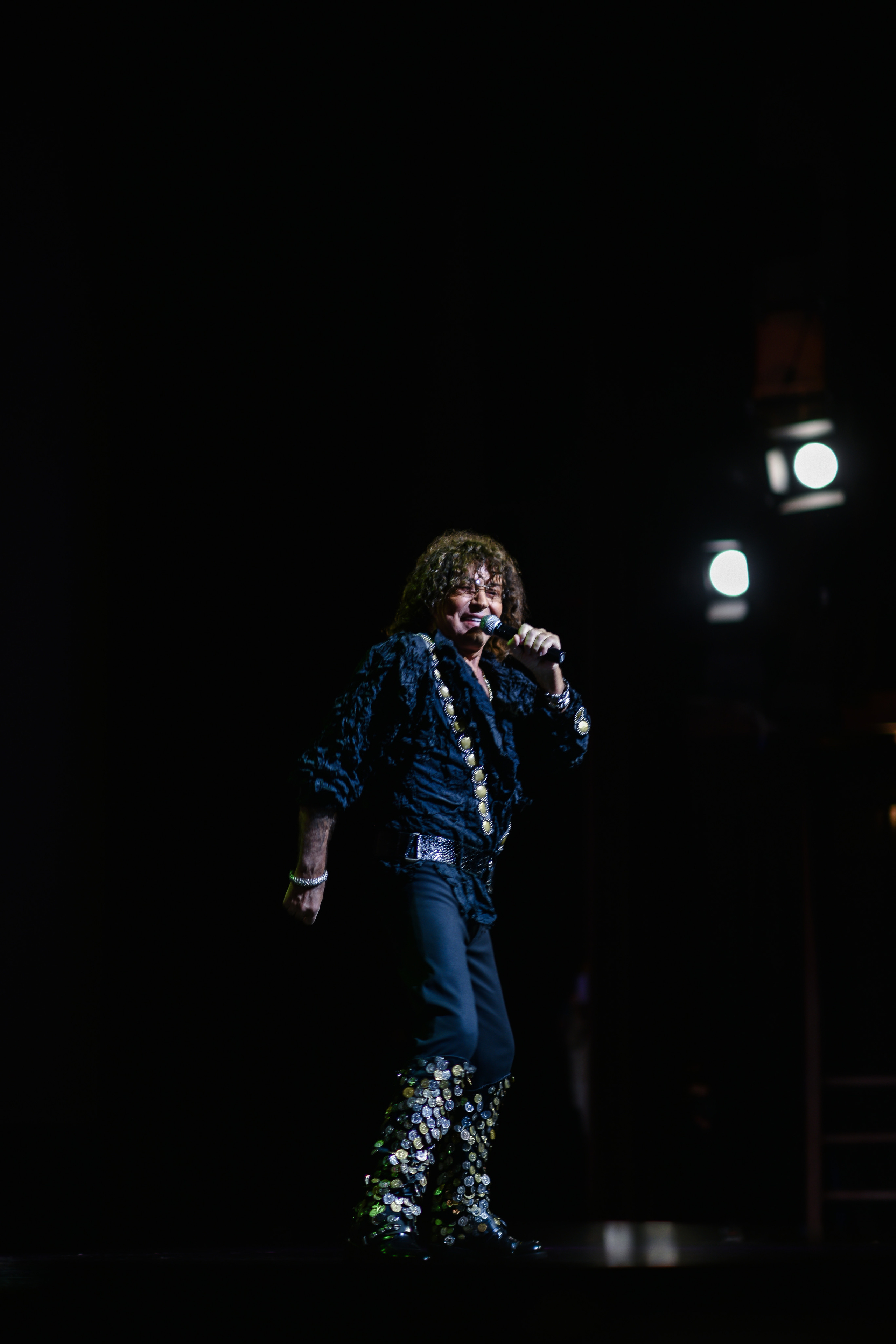 КОНЦЕРТ ПАМЯТИ ЗИНОВЬЕВА. Фотограф для бизнесконтента, репортажей и семейного альбома в Москве