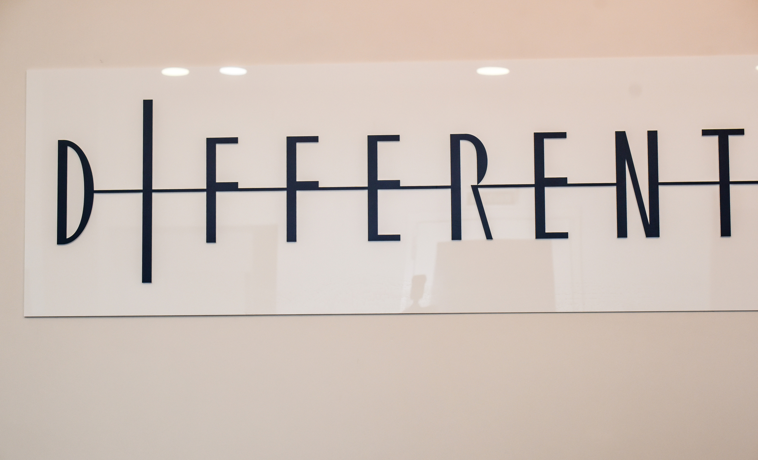 Фотосъемка для салонов и кометологов в Москве. Фотограф для бизнесконтента, репортажей и семейного альбома в Москве